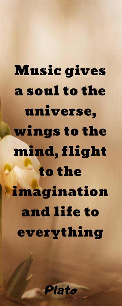 music quotes famous lines quotes musicians inspirational quotes quote music and love be famous quotes popular inspirational sayings life's a quotes and sayings a popular quote best quotes on music and love sayings in music quotes from musicals inspirational some popular sayings music quotes about love and life famous lines for love some famous love quotes saying about life quotes best music quotes about life to be famous quotes life popular quotes the most famous quotes about love music and love quotes sayings quotes on making music music inspirational quotes and sayings quotes about music inspiration inspirational quotes from famous musicians inspirational quotes from famous famous quotes a some of the famous quotes famous inspirational lines famous quotes from plays and musicals a famous quote about love best quotes by famous sayings about music and love famous inspirational love quotes inspirational quote for musicians good famous quotes about life a famous love quote famous quotes about goodness good popular quotes music love sayings famous quotes i some of the most famous quotes famous sayings about famous quote about quotes life of quotes and sayings life is a sayings quotes for music and life i quotes and sayings popular music sayings the famous love quotes inspirational sayings about music famous quotes about loving life some famous quotes on love