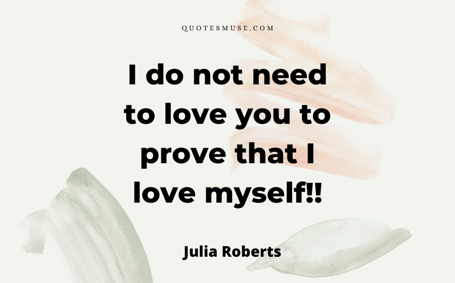 Julia Roberts quotes_