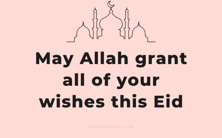 eid mubarak wishes_