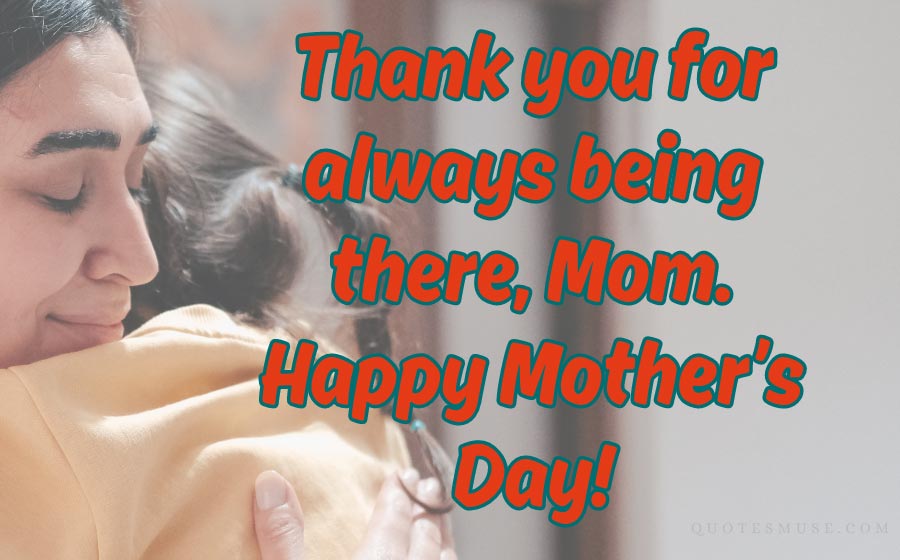 Happy Mother's Day images