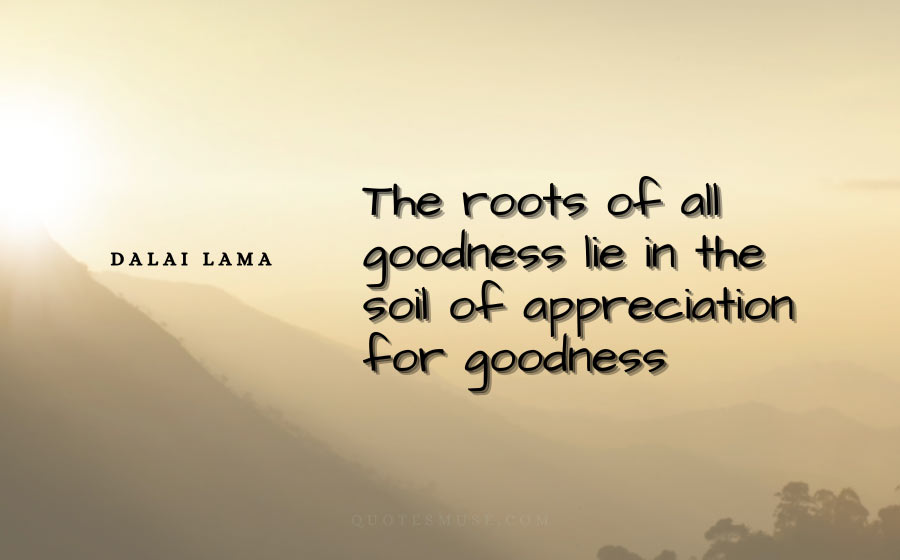 dalai lama quotes compassion