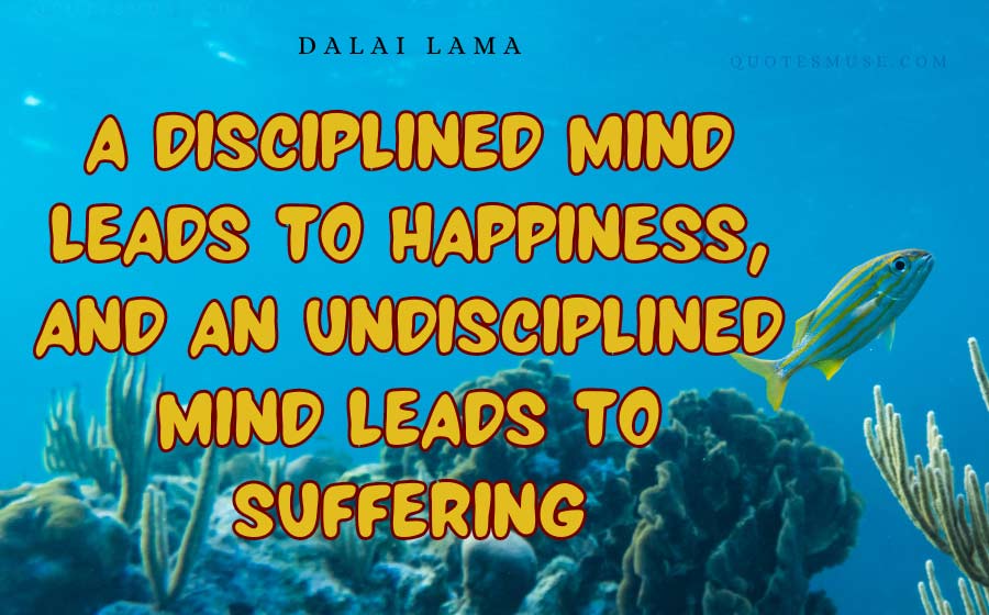 dalai lama quotes happiness