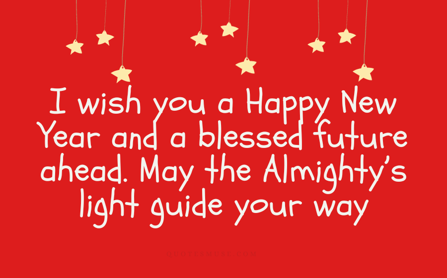 best new year wishes_