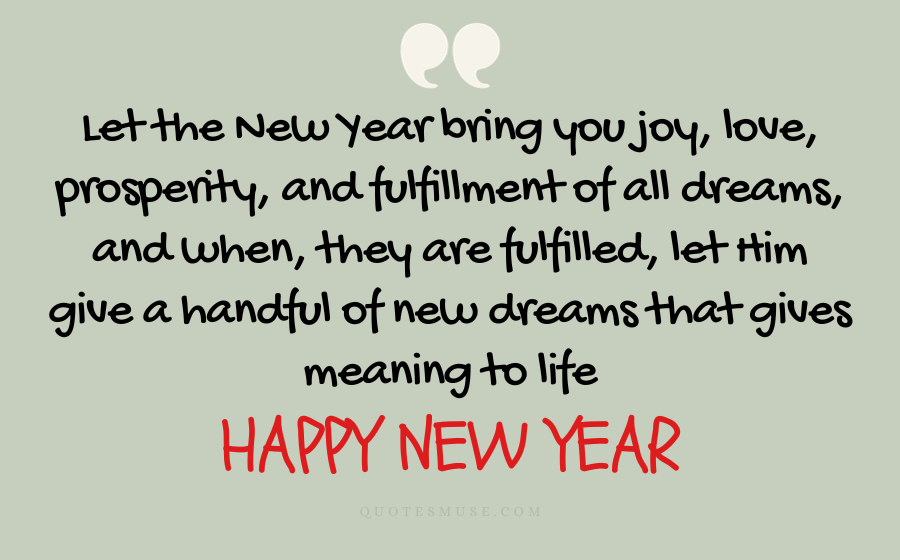 new year greetings_