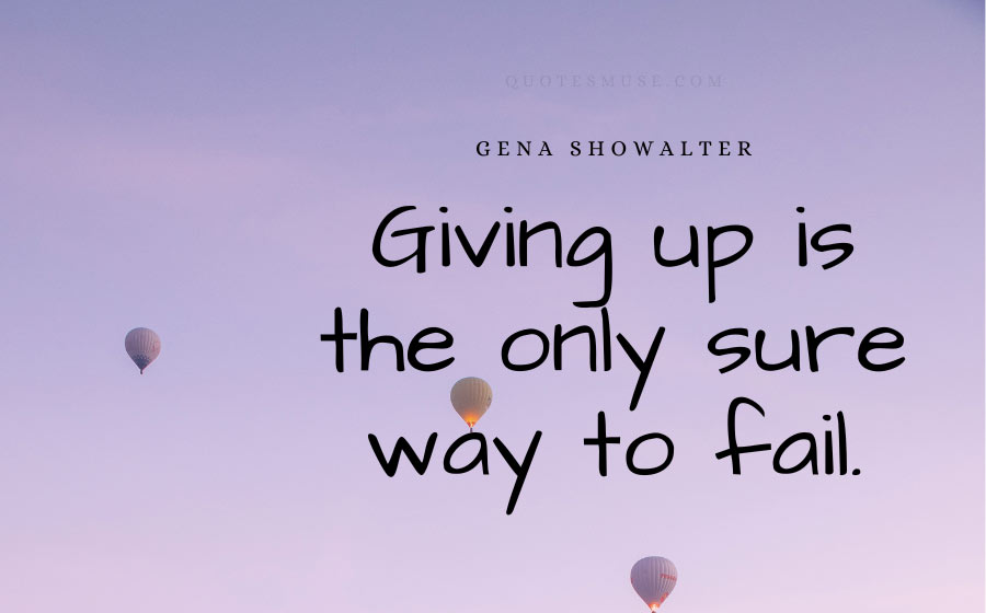 Quotes Muse Quotes Wishes Messages SMS Sayings
