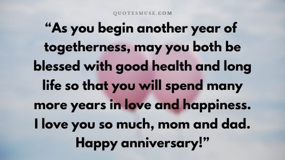 happy anniversary to mom and dad happy anniversary my parents happy anniversary mom dad happy anniversary mom and dad from daughter happy wedding anniversary mom and dad anniversary wishes for mom and dad happy anniversary mom and dad quotes anniversary quotes for mom and dad mom and dad anniversary happy anniversary mom and dad funny happy 50th anniversary mom and dad happy anniversary mummy papa mom dad anniversary quotes mom dad anniversary status happy anniversary mum and dad happy marriage anniversary mom and dad happy marriage anniversary mom dad anniversary wishes for mom dad mom dad anniversary happy anniversary mom dad quotes happy wedding anniversary mom dad happy anniversary mom and dad from daughter status happy marriage anniversary mummy papa happy anniversary mummy papa status anniversary wishes to mom dad wedding anniversary wishes for mom and dad mummy papa anniversary status happy anniversary mom dad status happy wedding anniversary wishes to mother in law and father in law mummy papa anniversary wishes happy wedding anniversary mummy papa happy anniversary mom and dad whatsapp status happy anniversary papa mummy anniversary wishes for mummy papa happy anniversary mom and dad from daughter in marathi mom and dad anniversary status happy anniversary mom and dad from son happy anniversary mummy and papa wedding anniversary mom and dad wedding anniversary quotes for mom and dad wedding anniversary wishes to mother and father in law in hindi happy anniversary mummy papa quotes marriage anniversary mom dad marriage anniversary wishes for mom dad happy anniversary to mom dad anniversary msg for mom dad happy anniversary papa and mummy happy anniversary mom n dad happy anniversary mom dad wishes happy anniversary quotes for mom dad happy 25th anniversary mom and dad happy wedding anniversary mum and dad marriage anniversary wishes to mom dad marriage anniversary quotes for mom and dad happy anniversary wishes to mom and dad marriage anniversary wishes for mummy papa happy anniversary to mummy papa mom and dad wedding anniversary quotes mom dad marriage anniversary status mom dad anniversary status for whatsapp happy wedding anniversary mom and dad quotes happy anniversary wishes for mom dad happy marriage anniversary mom and dad status mom dad wedding anniversary wishes marriage anniversary status for mom dad mom dad wedding anniversary quotes mom dad marriage anniversary quotes marriage anniversary wishes to mom and dad happy 25th anniversary mom dad anniversary mummy papa happy anniversary mom and dad status happy marriage anniversary papa mummy mom dad marriage anniversary wishes happy anniversary wishes mom dad status for mom dad anniversary happy anniversary for mom and dad marriage anniversary mummy papa anniversary wishes mummy papa happy anniversary mummy papa wishes happy marriage anniversary mummy and papa happy anniversary mama and papa anniversary mom dad status anniversary wishes to mummy papa happy wedding anniversary wishes to mother in law and father in law in hindi marriage anniversary wishes mom dad best anniversary wishes for mom and dad quotes on anniversary of mom and dad happy marriage anniversary mom dad quotes happy anniversary to mom and dad quotes anniversary status for mummy papa happy marriage day mom and dad anniversary status mom dad anniversary wishes for mom and dad in marathi happy anniversary mom and dad wishes anniversary wishes for maa papa mom dad anniversary status in english marriage anniversary message for mom dad marriage anniversary wishes for mom and dad happy anniversary to my mom and dad anniversary message for mummy papa mom dad wedding anniversary happy anniversary mum and dad quotes happy anniversary mother and father best wishes for mom dad anniversary happy anniversary mother in law and father in law mom dad anniversary status for whatsapp in hindi happy anniversary wishes mom and dad happy wedding day mom and dad anniversary mum and dad wedding anniversary wishes for father and mother mummy papa marriage anniversary wishes anniversary lines for mom and dad happy anniversary father and mother wedding anniversary wishes for mom dad happy anniversary mom and dad from daughter quotes happy anniversary to my parents in heaven happy anniversary mummy daddy happy marriage anniversary mom and dad quotes 25th anniversary wishes for mom dad anniversary wishes for father and mother happy anniversary my mom dad wedding anniversary wishes to father and mother wedding anniversary message for mom and dad marriage anniversary for mom dad 25th anniversary wishes for mom and dad happy anniversary to mum and dad wedding anniversary wishes for dad and mom mom and dad marriage anniversary quotes happy 25th wedding anniversary mom and dad anniversary wishes for mummy and papa happy 30th anniversary mom and dad happy anniversary message for mom dad happy 40th anniversary mom and dad happy anniversary my mom and dad mom and dad marriage anniversary wishes wishes for mom and dad anniversary marriage anniversary to mom dad happy anniversary mother and father in law best wishes for mom and dad anniversary happy marriage anniversary mom dad status mom dad happy anniversary happy anniversary mum dad happy anniversary for mom dad happy marriage anniversary to mom dad marriage anniversary mom and dad anniversary wishes for dad and mom marriage anniversary mom dad status wedding anniversary mom and dad quotes mom dad anniversary status hindi mummy papa marriage anniversary status mom & dad anniversary wishes anniversary to mom dad happy wedding anniversary mom dad quotes happy anniversary mom and dad message happy marriage anniversary to mummy papa wedding anniversary wishes for mummy papa anniversary of mom dad happy 20th anniversary mom and dad wishing happy anniversary to mom and dad happy anniversary mom dad status in hindi wedding anniversary wishes for mom and dad in hindi father mother wedding anniversary wishes anniversary thoughts for mom and dad happy wedding anniversary father and mother wedding anniversary wishes mom dad 25th wedding anniversary wishes for mom and dad status for mom and dad anniversary mom dad 25th anniversary quotes marriage anniversary wishes to mummy papa happy marriage anniversary wishes for mom and dad happy anniversary to mother in law and father in law happy wedding anniversary wishes to mother in law and father in law quotes happy anniversary status for mom dad dad and mom wedding anniversary quotes happy married life mom and dad happy anniversary wishes mummy papa marriage anniversary mom dad wishes happy anniversary father and mother in law anniversary for mom dad happy wedding anniversary wishes to mom and dad mummy daddy anniversary quotes anniversary mom dad wishes anniversary message mom dad mom and dad marriage anniversary status happy anniversary status for mom and dad marriage anniversary quotes for mom dad mom and dad marriage anniversary happy anniversary day mom and dad papa mummy anniversary quotes wedding anniversary wishes for mother and father happy wedding anniversary papa and mummy happy anniversary mother in law and father in law quotes mom dad happy anniversary status mummy papa wedding anniversary wishes happy anniversary to your mom and dad happy marriage anniversary wishes to mom and dad mummy daddy wedding anniversary quotes happy anniversary to mom dad quotes 25th wedding anniversary wishes to mom and dad 25th anniversary quotes for mom and dad