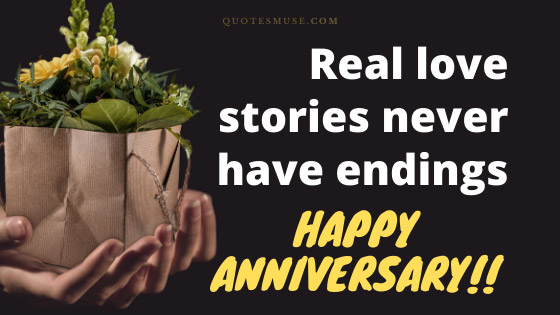 anniversary wishes for mom and dad happy anniversary mom and dad from daughter happy anniversary mummy papa happy wedding anniversary mom and dad mom dad anniversary quotes mom dad anniversary status happy marriage anniversary mom and dad happy marriage anniversary mom dad happy anniversary mom and dad quotes anniversary wishes for mom dad mom dad anniversary anniversary quotes for mom and dad happy anniversary mom dad quotes happy wedding anniversary mom dad happy anniversary mom and dad from daughter status happy marriage anniversary mummy papa happy anniversary mummy papa status anniversary wishes to mom dad wedding anniversary wishes for mom and dad mummy papa anniversary status happy anniversary mom dad status happy wedding anniversary wishes to mother in law and father in law mom and dad anniversary happy anniversary mom and dad poems mummy papa anniversary wishes happy wedding anniversary mummy papa happy anniversary mom and dad whatsapp status happy anniversary papa mummy anniversary wishes for mummy papa mummy papa anniversary quotes happy anniversary mom and dad from daughter in marathi mom and dad anniversary status happy anniversary mom and dad from son happy anniversary mummy and papa anniversary message for mom dad wedding anniversary mom and dad happy anniversary mom and dad funny wedding anniversary quotes for mom and dad wedding anniversary wishes to mother and father in law in hindi happy anniversary mummy papa quotes marriage anniversary mom dad quotes for mom dad anniversary marriage anniversary wishes for mom dad happy anniversary papa and mummy happy anniversary mom and dad poems in hindi happy anniversary mom dad wishes happy anniversary quotes for mom dad caption for mom dad anniversary mom dad anniversary caption anniversary message for mom and dad anniversary quotes for mummy papa marriage anniversary wishes to mom dad marriage anniversary quotes for mom and dad happy anniversary wishes to mom and dad marriage anniversary wishes for mummy papa happy anniversary to mummy papa mom and dad wedding anniversary quotes mom dad marriage anniversary status mom dad anniversary status for whatsapp happy wedding anniversary mom and dad quotes anniversary card for mom and dad happy anniversary wishes for mom dad happy marriage anniversary mom and dad status mom dad wedding anniversary wishes marriage anniversary status for mom dad mom dad wedding anniversary quotes mom dad marriage anniversary quotes marriage anniversary wishes to mom and dad anniversary mummy papa happy anniversary mom and dad status happy marriage anniversary papa mummy mom dad marriage anniversary wishes quotes on mom dad anniversary happy anniversary wishes mom dad status for mom dad anniversary mother father anniversary quotes marriage anniversary mummy papa anniversary wishes mummy papa anniversary wishes for mother in law and father in law happy anniversary mummy papa wishes happy marriage anniversary mummy and papa happy anniversary mama and papa anniversary mom dad status anniversary wishes to mummy papa happy wedding anniversary wishes to mother in law and father in law in hindi anniversary caption for mom and dad marriage anniversary wishes mom dad best anniversary wishes for mom and dad quotes on anniversary of mom and dad happy marriage anniversary mom dad quotes happy anniversary to mom and dad quotes anniversary status for mummy papa mom dad anniversary lines anniversary status mom dad anniversary caption for mom dad anniversary wishes for mom and dad in marathi happy anniversary mom and dad wishes anniversary wishes for maa papa anniversary wishes for mother and father mom dad anniversary status in english marriage anniversary message for mom dad marriage anniversary wishes for mom and dad quotes on mom and dad anniversary wishes for mom dad anniversary anniversary quotes for mom and dad from daughter in hindi mom dad anniversary status in marathi anniversary message for mummy papa mom dad wedding anniversary happy anniversary mum and dad quotes caption for mom and dad anniversary best wishes for mom dad anniversary happy anniversary mother in law and father in law mom dad anniversary status for whatsapp in hindi happy anniversary wishes mom and dad anniversary message to mom and dad happy wedding day mom and dad mom and dad anniversary card wedding anniversary wishes for father and mother mummy papa marriage anniversary wishes mom dad anniversary quotes in english anniversary lines for mom and dad wedding anniversary wishes for mom dad happy anniversary mom and dad from daughter quotes papa mummy anniversary status happy marriage anniversary mom and dad quotes 25th anniversary wishes for mom dad anniversary wishes for father and mother happy anniversary my mom dad wedding anniversary wishes to father and mother quotes for mummy papa anniversary happy anniversary my parents wedding anniversary message for mom and dad anniversary quotes to mom and dad marriage anniversary for mom dad 25th anniversary wishes for mom and dad wedding anniversary wishes for dad and mom mom and dad marriage anniversary quotes happy 25th wedding anniversary mom and dad wedding anniversary wishes to dad and mom anniversary wishes for mummy and papa mummy papa anniversary thought happy anniversary my mom and dad mom and dad marriage anniversary wishes wishes for mom and dad anniversary marriage anniversary to mom dad happy anniversary mother and father in law best wishes for mom and dad anniversary caption for anniversary of mom and dad happy marriage anniversary mom dad status anniversary quotes for mom and dad from daughter happy marriage anniversary to mom dad marriage anniversary mom and dad anniversary wishes for dad and mom marriage anniversary mom dad status wedding anniversary mom and dad quotes mom dad anniversary status hindi mummy papa marriage anniversary status mom & dad anniversary wishes anniversary to mom dad happy wedding anniversary mom dad quotes anniversary wishes for father in law and mother in law mom and dad anniversary poems from daughter father mother anniversary quotes happy marriage anniversary to mummy papa wedding anniversary wishes for mummy papa dad mom anniversary quotes anniversary quotes for mother and father anniversary of mom dad mom & dad anniversary status wishing happy anniversary to mom and dad happy anniversary mom dad status in hindi wedding anniversary wishes for mom and dad in hindi father mother wedding anniversary wishes anniversary thoughts for mom and dad happy wedding anniversary father and mother mom dad anniversary thoughts wedding anniversary wishes mom dad best quotes for mom and dad anniversary 25th wedding anniversary wishes for mom and dad status for mom and dad anniversary mumma papa anniversary quotes mom dad 25th anniversary quotes marriage anniversary wishes to mummy papa anniversary mummy papa status father mother anniversary status happy marriage anniversary wishes for mom and dad mother father anniversary status happy anniversary to mother in law and father in law happy wedding anniversary wishes to mother in law and father in law quotes happy anniversary status for mom dad dad and mom wedding anniversary quotes happy anniversary wishes mummy papa marriage anniversary mom dad wishes happy anniversary father and mother in law anniversary for mom dad happy wedding anniversary wishes to mom and dad mummy daddy anniversary quotes papa mummy anniversary best quotes for mom dad anniversary anniversary mom dad wishes