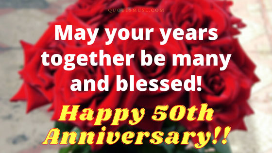 happy 50th-anniversary mom and dad happy 50th anniversary mom and dad happy 50th wedding anniversary mom and dad happy 50th anniversary to my parents happy 50th anniversary mum and dad 50th anniversary mom and dad mom and dad 50th anniversary quotes happy golden anniversary mom and dad happy golden wedding anniversary mum and dad mom and dad anniversary happy anniversary mom and dad funny happy anniversary mom dad