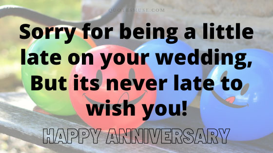 happy anniversary mom and dad funny happy anniversary mom and dad funny funny anniversary quotes for mom and dad happy anniversary mom and dad funny quotes happy anniversary mum and dad funny