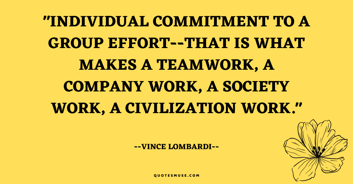 teamwork quotes team quotes team building quotes working together quotes team spirit quotes best team quotes teamwork quotes for the workplace great team quotes teamwork quotes for work team effort quotes a team quotes teamwork makes the dream work quote team player quotes motivational quotes for teamwork quotes about teamwork and respect quotes about leadership and teamwork funny team quotes teamwork quotes inspirational teamwork quotes for employees dream team quotes happy team quotes good team quotes teamwork quotes funny winning team quotes teamwork sayings one team quotes famous teamwork quotes best teamwork quotes strong team quotes team unity quotes teamwork quotes for the office great teamwork quotes positive teamwork quotes motivational quotes for teams group work quotes good teamwork quotes short teamwork quotes inspirational quotes for teams funny teamwork quotes for employees team quotes short military quotes on teamwork quotes on unity and teamwork teamwork success quotes teamwork quotes for kids working together as a team quotes team together quotes teamwork slogans motivational family team quotes team building quotes for work team goals quotes team collaboration quotes we are team quotes awesome team quotes quote of the day teamwork quotes about teamwork and success support team quotes teamwork caption success team quotes congratulations team work quotes team member quotes inspirational quotes about unity and working together good job quotes for team team building quotes for employees henry ford quotes teamwork importance of teamwork quotes teamwork proverbs funny team slogans for work good job team quotes office team quotes thought on teamwork caption teamwork quotes about togetherness in a team teamwork and collaboration quotes congratulations message for teamwork motivational quotes for team members sports quotes about teamwork team slogans for work quotation on teamwork team work appreciation quotes teamwork makes the dream work movie quote team building quotes funny we are one team quotes teamwork leadership quotes i love my team quotes team building motivational quotes inspirational team building quotes basketball teamwork quotes inspirational quotes about working together love team quotes best team motivational quotes quotes on team leader great job team quotes solid team quotes group effort quotes teamwork quotes for business john maxwell quotes on teamwork motivational quotes for team to achieve targets michael jordan teamwork quote team quotes goodreads phrases about teamwork no i in team quotes quotes about working together to make a difference puzzle quotes about teamwork teamwork makes the dream work similar quotes relationship teamwork quotes michael jordan talent wins games famous quotes about working together best teammate quotes john wooden quotes on teamwork love my team quotes nursing teamwork quotes family teamwork quotes teamwork inspiration positive team building quotes good teammate quotes chinese proverbs about teamwork football teamwork quotes great teamwork message teamwork appreciation quotes teamwork quotes for tough times good job quotes for team member teamwork message to employees we will work together as a team soccer teamwork quotes teamwork safety quotes quote teamwork makes the dream work power of teamwork quotes teamwork quotes goodreads quotes on team bonding leader and team quotes we work as a team quotes movie quotes about teamwork quotes about being a team player quotes about teamwork and friendship team related quotes good morning teamwork quotes quotes about teamwork funny no teamwork quotes cheesy teamwork quotes hard working team quotes we a team quotes we work together as a team appreciation quotes for good teamwork happy to be part of the team quotes quotes about cooperation and teamwork teamwork quotes tagalog champion team quotes inspiring positive teamwork quotes star wars quotes about teamwork quotes on teammates team synergy quotes teamwork quotes in marathi team building sayings great leaders make great teams quotes ceo quotes on teamwork team building caption be a team player quotes teamwork quotes for students quote tentang teamwork teamwork dream work quotes top team quotes quotes about team and family growing team quotes perfect team quotes teamwork captions for instagram motivate your team quotes love your team quotes quotes regarding teamwork thank you teamwork quotes thought of the day teamwork encouraging teamwork quotes couple teamwork quotes teamwork quotes for healthcare teamwork quotes short teamwork achievement quotes teamwork always wins quotation about working together strength of a team quotes inspirational quotes for teams at work team participation quotes quotes related to teamwork teamwork quotes for teachers andrew carnegie quotes teamwork without teamwork quotes teamwork makes the dream work saying friendship team quotes a good team quotes bad teamwork quotes good team player quotes participation quotes teamwork all the best team quotes communication and teamwork quotes appreciation team quotes we as a team quotes great teammate quotes teamwork is the key to success quote positive team quotes for work morning quotes for team motivational quotes for team success wonderful team quotes