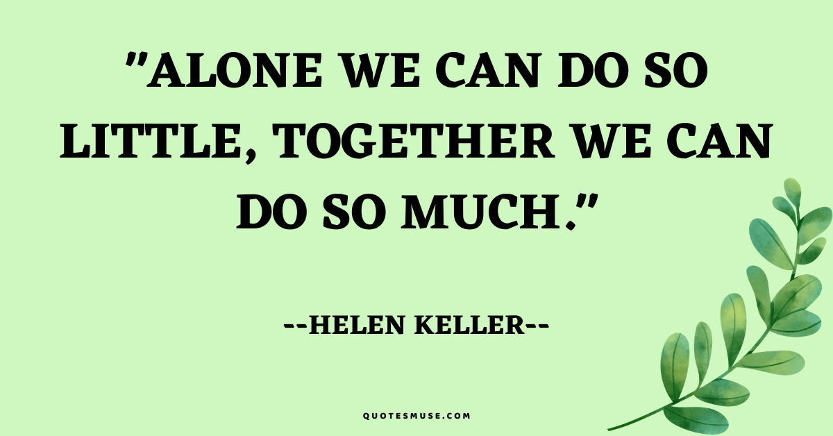 teamwork quotes team quotes team building quotes working together quotes team spirit quotes best team quotes teamwork quotes for the workplace great team quotes teamwork quotes for work team effort quotes a team quotes teamwork makes the dream work quote team player quotes motivational quotes for teamwork quotes about teamwork and respect quotes about leadership and teamwork funny team quotes teamwork quotes inspirational teamwork quotes for employees dream team quotes happy team quotes good team quotes teamwork quotes funny winning team quotes teamwork sayings one team quotes famous teamwork quotes best teamwork quotes strong team quotes team unity quotes teamwork quotes for the office great teamwork quotes positive teamwork quotes motivational quotes for teams group work quotes good teamwork quotes short teamwork quotes inspirational quotes for teams funny teamwork quotes for employees team quotes short military quotes on teamwork quotes on unity and teamwork teamwork success quotes teamwork quotes for kids working together as a team quotes team together quotes teamwork slogans motivational family team quotes team building quotes for work team goals quotes team collaboration quotes we are team quotes awesome team quotes quote of the day teamwork quotes about teamwork and success support team quotes teamwork caption success team quotes congratulations team work quotes team member quotes inspirational quotes about unity and working together good job quotes for team team building quotes for employees henry ford quotes teamwork importance of teamwork quotes teamwork proverbs funny team slogans for work good job team quotes office team quotes thought on teamwork caption teamwork quotes about togetherness in a team teamwork and collaboration quotes congratulations message for teamwork motivational quotes for team members sports quotes about teamwork team slogans for work quotation on teamwork team work appreciation quotes teamwork makes the dream work movie quote team building quotes funny we are one team quotes teamwork leadership quotes i love my team quotes team building motivational quotes inspirational team building quotes basketball teamwork quotes inspirational quotes about working together love team quotes best team motivational quotes quotes on team leader great job team quotes solid team quotes group effort quotes teamwork quotes for business john maxwell quotes on teamwork motivational quotes for team to achieve targets michael jordan teamwork quote team quotes goodreads phrases about teamwork no i in team quotes quotes about working together to make a difference puzzle quotes about teamwork teamwork makes the dream work similar quotes relationship teamwork quotes michael jordan talent wins games famous quotes about working together best teammate quotes john wooden quotes on teamwork love my team quotes nursing teamwork quotes family teamwork quotes teamwork inspiration positive team building quotes good teammate quotes chinese proverbs about teamwork football teamwork quotes great teamwork message teamwork appreciation quotes teamwork quotes for tough times good job quotes for team member teamwork message to employees we will work together as a team soccer teamwork quotes teamwork safety quotes quote teamwork makes the dream work power of teamwork quotes teamwork quotes goodreads quotes on team bonding leader and team quotes we work as a team quotes movie quotes about teamwork quotes about being a team player quotes about teamwork and friendship team related quotes good morning teamwork quotes quotes about teamwork funny no teamwork quotes cheesy teamwork quotes hard working team quotes we a team quotes we work together as a team appreciation quotes for good teamwork happy to be part of the team quotes quotes about cooperation and teamwork teamwork quotes tagalog champion team quotes inspiring positive teamwork quotes star wars quotes about teamwork quotes on teammates team synergy quotes teamwork quotes in marathi team building sayings great leaders make great teams quotes ceo quotes on teamwork team building caption be a team player quotes teamwork quotes for students quote tentang teamwork teamwork dream work quotes top team quotes quotes about team and family growing team quotes perfect team quotes teamwork captions for instagram motivate your team quotes love your team quotes quotes regarding teamwork thank you teamwork quotes thought of the day teamwork encouraging teamwork quotes couple teamwork quotes teamwork quotes for healthcare teamwork quotes short teamwork achievement quotes teamwork always wins quotation about working together strength of a team quotes inspirational quotes for teams at work team participation quotes quotes related to teamwork teamwork quotes for teachers andrew carnegie quotes teamwork without teamwork quotes teamwork makes the dream work saying friendship team quotes a good team quotes bad teamwork quotes good team player quotes participation quotes teamwork all the best team quotes communication and teamwork quotes appreciation team quotes we as a team quotes great teammate quotes teamwork is the key to success quote positive team quotes for work morning quotes for team motivational quotes for team success wonderful team quotes