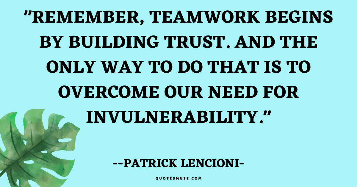 teamwork quotes team quotes team building quotes working together quotes team spirit quotes best team quotes teamwork quotes for the workplace great team quotes teamwork quotes for work team effort quotes a team quotes teamwork makes the dream work quote team player quotes motivational quotes for teamwork quotes about teamwork and respect quotes about leadership and teamwork funny team quotes teamwork quotes inspirational teamwork quotes for employees dream team quotes happy team quotes good team quotes teamwork quotes funny winning team quotes teamwork sayings one team quotes famous teamwork quotes best teamwork quotes strong team quotes team unity quotes teamwork quotes for the office great teamwork quotes positive teamwork quotes motivational quotes for teams group work quotes good teamwork quotes short teamwork quotes inspirational quotes for teams funny teamwork quotes for employees team quotes short military quotes on teamwork quotes on unity and teamwork teamwork success quotes teamwork quotes for kids working together as a team quotes team together quotes teamwork slogans motivational family team quotes team building quotes for work team goals quotes team collaboration quotes we are team quotes awesome team quotes quote of the day teamwork quotes about teamwork and success support team quotes teamwork caption success team quotes congratulations team work quotes team member quotes inspirational quotes about unity and working together good job quotes for team team building quotes for employees henry ford quotes teamwork importance of teamwork quotes teamwork proverbs funny team slogans for work good job team quotes office team quotes thought on teamwork caption teamwork quotes about togetherness in a team teamwork and collaboration quotes congratulations message for teamwork motivational quotes for team members sports quotes about teamwork team slogans for work quotation on teamwork team work appreciation quotes teamwork makes the dream work movie quote team building quotes funny we are one team quotes teamwork leadership quotes i love my team quotes team building motivational quotes inspirational team building quotes basketball teamwork quotes inspirational quotes about working together love team quotes best team motivational quotes quotes on team leader great job team quotes solid team quotes group effort quotes teamwork quotes for business john maxwell quotes on teamwork motivational quotes for team to achieve targets michael jordan teamwork quote team quotes goodreads phrases about teamwork no i in team quotes quotes about working together to make a difference puzzle quotes about teamwork teamwork makes the dream work similar quotes relationship teamwork quotes michael jordan talent wins games famous quotes about working together best teammate quotes john wooden quotes on teamwork love my team quotes nursing teamwork quotes family teamwork quotes teamwork inspiration positive team building quotes good teammate quotes chinese proverbs about teamwork football teamwork quotes great teamwork message teamwork appreciation quotes teamwork quotes for tough times good job quotes for team member teamwork message to employees we will work together as a team soccer teamwork quotes teamwork safety quotes quote teamwork makes the dream work power of teamwork quotes teamwork quotes goodreads quotes on team bonding leader and team quotes we work as a team quotes movie quotes about teamwork quotes about being a team player quotes about teamwork and friendship team related quotes good morning teamwork quotes quotes about teamwork funny no teamwork quotes cheesy teamwork quotes hard working team quotes we a team quotes we work together as a team appreciation quotes for good teamwork happy to be part of the team quotes quotes about cooperation and teamwork teamwork quotes tagalog champion team quotes inspiring positive teamwork quotes star wars quotes about teamwork quotes on teammates team synergy quotes teamwork quotes in marathi team building sayings great leaders make great teams quotes ceo quotes on teamwork team building caption be a team player quotes teamwork quotes for students quote tentang teamwork teamwork dream work quotes top team quotes quotes about team and family growing team quotes perfect team quotes teamwork captions for instagram motivate your team quotes love your team quotes quotes regarding teamwork thank you teamwork quotes thought of the day teamwork encouraging teamwork quotes couple teamwork quotes teamwork quotes for healthcare teamwork quotes short teamwork achievement quotes teamwork always wins quotation about working together strength of a team quotes inspirational quotes for teams at work team participation quotes quotes related to teamwork teamwork quotes for teachers andrew carnegie quotes teamwork without teamwork quotes teamwork makes the dream work saying friendship team quotes a good team quotes bad teamwork quotes good team player quotes participation quotes teamwork all the best team quotes communication and teamwork quotes appreciation team quotes we as a team quotes great teammate quotes teamwork is the key to success quote positive team quotes for work morning quotes for team motivational quotes for team success wonderful team quotes