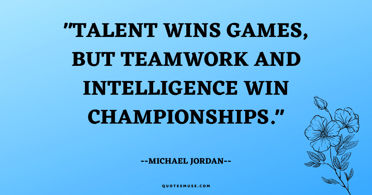 teamwork quotes team quotes team building quotes working together quotes team spirit quotes best team quotes teamwork quotes for the workplace great team quotes teamwork quotes for work team effort quotes a team quotes teamwork makes the dream work quote team player quotes motivational quotes for teamwork quotes about teamwork and respect quotes about leadership and teamwork funny team quotes teamwork quotes inspirational teamwork quotes for employees dream team quotes happy team quotes good team quotes teamwork quotes funny winning team quotes teamwork sayings one team quotes famous teamwork quotes best teamwork quotes strong team quotes team unity quotes teamwork quotes for the office great teamwork quotes positive teamwork quotes motivational quotes for teams group work quotes good teamwork quotes short teamwork quotes inspirational quotes for teams funny teamwork quotes for employees team quotes short military quotes on teamwork quotes on unity and teamwork teamwork success quotes teamwork quotes for kids working together as a team quotes team together quotes teamwork slogans motivational family team quotes team building quotes for work team goals quotes team collaboration quotes we are team quotes awesome team quotes quote of the day teamwork quotes about teamwork and success support team quotes teamwork caption success team quotes congratulations team work quotes team member quotes inspirational quotes about unity and working together good job quotes for team team building quotes for employees henry ford quotes teamwork importance of teamwork quotes teamwork proverbs funny team slogans for work good job team quotes office team quotes thought on teamwork caption teamwork quotes about togetherness in a team teamwork and collaboration quotes congratulations message for teamwork motivational quotes for team members sports quotes about teamwork team slogans for work quotation on teamwork team work appreciation quotes teamwork makes the dream work movie quote team building quotes funny we are one team quotes teamwork leadership quotes i love my team quotes team building motivational quotes inspirational team building quotes basketball teamwork quotes inspirational quotes about working together love team quotes best team motivational quotes quotes on team leader great job team quotes solid team quotes group effort quotes teamwork quotes for business john maxwell quotes on teamwork motivational quotes for team to achieve targets michael jordan teamwork quote team quotes goodreads phrases about teamwork no i in team quotes quotes about working together to make a difference puzzle quotes about teamwork teamwork makes the dream work similar quotes relationship teamwork quotes michael jordan talent wins games famous quotes about working together best teammate quotes john wooden quotes on teamwork love my team quotes nursing teamwork quotes family teamwork quotes teamwork inspiration positive team building quotes good teammate quotes chinese proverbs about teamwork football teamwork quotes great teamwork message teamwork appreciation quotes teamwork quotes for tough times good job quotes for team member teamwork message to employees we will work together as a team soccer teamwork quotes teamwork safety quotes quote teamwork makes the dream work power of teamwork quotes teamwork quotes goodreads quotes on team bonding leader and team quotes we work as a team quotes movie quotes about teamwork quotes about being a team player quotes about teamwork and friendship team related quotes good morning teamwork quotes quotes about teamwork funny no teamwork quotes cheesy teamwork quotes hard working team quotes we a team quotes we work together as a team appreciation quotes for good teamwork happy to be part of the team quotes quotes about cooperation and teamwork teamwork quotes tagalog champion team quotes inspiring positive teamwork quotes star wars quotes about teamwork quotes on teammates team synergy quotes teamwork quotes in marathi team building sayings great leaders make great teams quotes ceo quotes on teamwork team building caption be a team player quotes teamwork quotes for students quote tentang teamwork teamwork dream work quotes top team quotes quotes about team and family growing team quotes perfect team quotes teamwork captions for instagram motivate your team quotes love your team quotes quotes regarding teamwork thank you teamwork quotes thought of the day teamwork encouraging teamwork quotes couple teamwork quotes teamwork quotes for healthcare teamwork quotes short teamwork achievement quotes teamwork always wins quotation about working together strength of a team quotes inspirational quotes for teams at work team participation quotes quotes related to teamwork teamwork quotes for teachers andrew carnegie quotes teamwork without teamwork quotes teamwork makes the dream work saying friendship team quotes a good team quotes bad teamwork quotes good team player quotes participation quotes teamwork all the best team quotes communication and teamwork quotes appreciation team quotes we as a team quotes great teammate quotes teamwork is the key to success quote positive team quotes for work morning quotes for team motivational quotes for team success wonderful team quotes