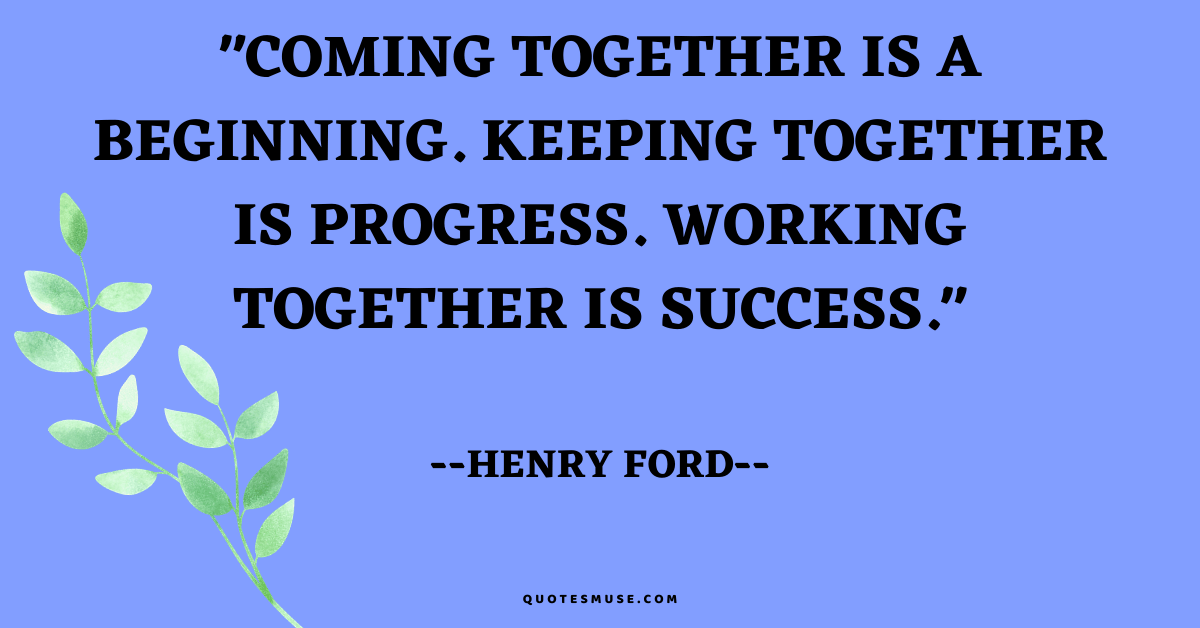 teamwork quotes team quotes team building quotes working together quotes team spirit quotes best team quotes teamwork quotes for the workplace great team quotes teamwork quotes for work team effort quotes a team quotes teamwork makes the dream work quote team player quotes motivational quotes for teamwork quotes about teamwork and respect quotes about leadership and teamwork funny team quotes teamwork quotes inspirational teamwork quotes for employees dream team quotes happy team quotes good team quotes teamwork quotes funny winning team quotes teamwork sayings one team quotes famous teamwork quotes best teamwork quotes strong team quotes team unity quotes teamwork quotes for the office great teamwork quotes positive teamwork quotes motivational quotes for teams group work quotes good teamwork quotes short teamwork quotes inspirational quotes for teams funny teamwork quotes for employees team quotes short military quotes on teamwork quotes on unity and teamwork teamwork success quotes teamwork quotes for kids working together as a team quotes team together quotes teamwork slogans motivational family team quotes team building quotes for work team goals quotes team collaboration quotes we are team quotes awesome team quotes quote of the day teamwork quotes about teamwork and success support team quotes teamwork caption success team quotes congratulations team work quotes team member quotes inspirational quotes about unity and working together good job quotes for team team building quotes for employees henry ford quotes teamwork importance of teamwork quotes teamwork proverbs funny team slogans for work good job team quotes office team quotes thought on teamwork caption teamwork quotes about togetherness in a team teamwork and collaboration quotes congratulations message for teamwork motivational quotes for team members sports quotes about teamwork team slogans for work quotation on teamwork team work appreciation quotes teamwork makes the dream work movie quote team building quotes funny we are one team quotes teamwork leadership quotes i love my team quotes team building motivational quotes inspirational team building quotes basketball teamwork quotes inspirational quotes about working together love team quotes best team motivational quotes quotes on team leader great job team quotes solid team quotes group effort quotes teamwork quotes for business john maxwell quotes on teamwork motivational quotes for team to achieve targets michael jordan teamwork quote team quotes goodreads phrases about teamwork no i in team quotes quotes about working together to make a difference puzzle quotes about teamwork teamwork makes the dream work similar quotes relationship teamwork quotes michael jordan talent wins games famous quotes about working together best teammate quotes john wooden quotes on teamwork love my team quotes nursing teamwork quotes family teamwork quotes teamwork inspiration positive team building quotes good teammate quotes chinese proverbs about teamwork football teamwork quotes great teamwork message teamwork appreciation quotes teamwork quotes for tough times good job quotes for team member teamwork message to employees we will work together as a team soccer teamwork quotes teamwork safety quotes quote teamwork makes the dream work power of teamwork quotes teamwork quotes goodreads quotes on team bonding leader and team quotes we work as a team quotes movie quotes about teamwork quotes about being a team player quotes about teamwork and friendship team related quotes good morning teamwork quotes quotes about teamwork funny no teamwork quotes cheesy teamwork quotes hard working team quotes we a team quotes we work together as a team appreciation quotes for good teamwork happy to be part of the team quotes quotes about cooperation and teamwork teamwork quotes tagalog champion team quotes inspiring positive teamwork quotes star wars quotes about teamwork quotes on teammates team synergy quotes teamwork quotes in marathi team building sayings great leaders make great teams quotes ceo quotes on teamwork team building caption be a team player quotes teamwork quotes for students quote tentang teamwork teamwork dream work quotes top team quotes quotes about team and family growing team quotes perfect team quotes teamwork captions for instagram motivate your team quotes love your team quotes quotes regarding teamwork thank you teamwork quotes thought of the day teamwork encouraging teamwork quotes couple teamwork quotes teamwork quotes for healthcare teamwork quotes short teamwork achievement quotes teamwork always wins quotation about working together strength of a team quotes inspirational quotes for teams at work team participation quotes quotes related to teamwork teamwork quotes for teachers andrew carnegie quotes teamwork without teamwork quotes teamwork makes the dream work saying friendship team quotes a good team quotes bad teamwork quotes good team player quotes participation quotes teamwork all the best team quotes communication and teamwork quotes appreciation team quotes we as a team quotes great teammate quotes teamwork is the key to success quote positive team quotes for work morning quotes for team motivational quotes for team success wonderful team quotes