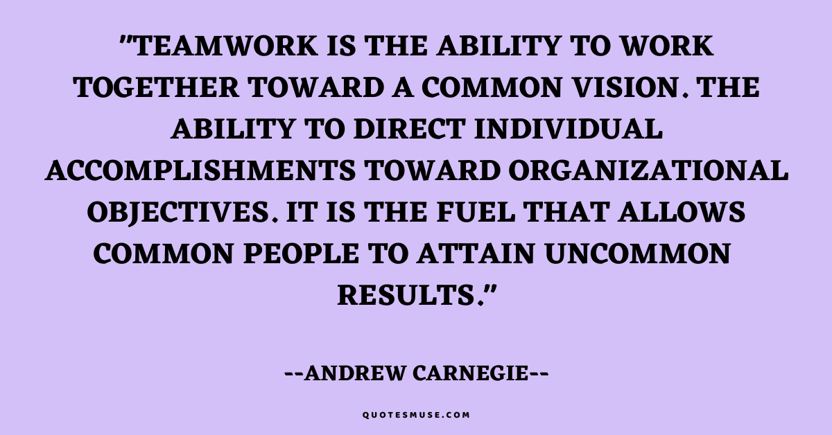 teamwork quotes team quotes team building quotes working together quotes team spirit quotes best team quotes teamwork quotes for the workplace great team quotes teamwork quotes for work team effort quotes a team quotes teamwork makes the dream work quote team player quotes motivational quotes for teamwork quotes about teamwork and respect quotes about leadership and teamwork funny team quotes teamwork quotes inspirational teamwork quotes for employees dream team quotes happy team quotes good team quotes teamwork quotes funny winning team quotes teamwork sayings one team quotes famous teamwork quotes best teamwork quotes strong team quotes team unity quotes teamwork quotes for the office great teamwork quotes positive teamwork quotes motivational quotes for teams group work quotes good teamwork quotes short teamwork quotes inspirational quotes for teams funny teamwork quotes for employees team quotes short military quotes on teamwork quotes on unity and teamwork teamwork success quotes teamwork quotes for kids working together as a team quotes team together quotes teamwork slogans motivational family team quotes team building quotes for work team goals quotes team collaboration quotes we are team quotes awesome team quotes quote of the day teamwork quotes about teamwork and success support team quotes teamwork caption success team quotes congratulations team work quotes team member quotes inspirational quotes about unity and working together good job quotes for team team building quotes for employees henry ford quotes teamwork importance of teamwork quotes teamwork proverbs funny team slogans for work good job team quotes office team quotes thought on teamwork caption teamwork quotes about togetherness in a team teamwork and collaboration quotes congratulations message for teamwork motivational quotes for team members sports quotes about teamwork team slogans for work quotation on teamwork team work appreciation quotes teamwork makes the dream work movie quote team building quotes funny we are one team quotes teamwork leadership quotes i love my team quotes team building motivational quotes inspirational team building quotes basketball teamwork quotes inspirational quotes about working together love team quotes best team motivational quotes quotes on team leader great job team quotes solid team quotes group effort quotes teamwork quotes for business john maxwell quotes on teamwork motivational quotes for team to achieve targets michael jordan teamwork quote team quotes goodreads phrases about teamwork no i in team quotes quotes about working together to make a difference puzzle quotes about teamwork teamwork makes the dream work similar quotes relationship teamwork quotes michael jordan talent wins games famous quotes about working together best teammate quotes john wooden quotes on teamwork love my team quotes nursing teamwork quotes family teamwork quotes teamwork inspiration positive team building quotes good teammate quotes chinese proverbs about teamwork football teamwork quotes great teamwork message teamwork appreciation quotes teamwork quotes for tough times good job quotes for team member teamwork message to employees we will work together as a team soccer teamwork quotes teamwork safety quotes quote teamwork makes the dream work power of teamwork quotes teamwork quotes goodreads quotes on team bonding leader and team quotes we work as a team quotes movie quotes about teamwork quotes about being a team player quotes about teamwork and friendship team related quotes good morning teamwork quotes quotes about teamwork funny no teamwork quotes cheesy teamwork quotes hard working team quotes we a team quotes we work together as a team appreciation quotes for good teamwork happy to be part of the team quotes quotes about cooperation and teamwork teamwork quotes tagalog champion team quotes inspiring positive teamwork quotes star wars quotes about teamwork quotes on teammates team synergy quotes teamwork quotes in marathi team building sayings great leaders make great teams quotes ceo quotes on teamwork team building caption be a team player quotes teamwork quotes for students quote tentang teamwork teamwork dream work quotes top team quotes quotes about team and family growing team quotes perfect team quotes teamwork captions for instagram motivate your team quotes love your team quotes quotes regarding teamwork thank you teamwork quotes thought of the day teamwork encouraging teamwork quotes couple teamwork quotes teamwork quotes for healthcare teamwork quotes short teamwork achievement quotes teamwork always wins quotation about working together strength of a team quotes inspirational quotes for teams at work team participation quotes quotes related to teamwork teamwork quotes for teachers andrew carnegie quotes teamwork without teamwork quotes teamwork makes the dream work saying friendship team quotes a good team quotes bad teamwork quotes good team player quotes participation quotes teamwork all the best team quotes communication and teamwork quotes appreciation team quotes we as a team quotes great teammate quotes teamwork is the key to success quote positive team quotes for work morning quotes for team motivational quotes for team success wonderful team quotes