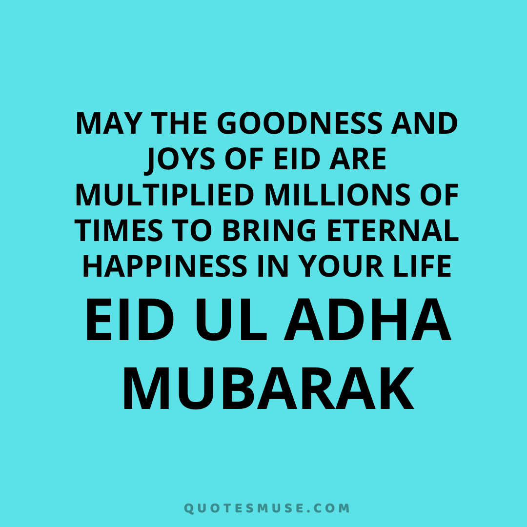 bakrid mubarak eid ul adha quotes eid al adha quotes happy bakrid happy bakrid mubarak bakra eid wishes bakrid wishes 2020 eid al adha mubarak wishes bakrid 2020 wishes eid mubarak bakrid bakrid greetings bakrid quotes bakra eid quotes bakra eid mubarak wishes bakrid wallpaper bakrid wishes quotes happy bakrid wishes eid ul zuha bakrid wishes eid adha quotes bakra eid greetings bakrid wishes in english bakrid greetings 2020 bakra eid wishes in english eid ul adha mubarak wishes 2020 happy bakra eid mubarak eid al adha quotes wishes bakra eid mubarak quotes bakrid eid ul adha wishes bakrid mubarak wishes happy eid ul adha 2020 happy bakra eid wishes bakrid wishes in hindi bakra eid message bakra eid wishes in urdu bakrid mubarak wallpaper bakra eid wishes in hindi bakrid subhakankshalu bakrid wishes tamil bakra eid gif bakrid mubarak quotes advance bakra eid mubarak bakra eid mubarak message bakrid wishes in urdu eid al adha mubarak wishes 2020 bakrid gif bakrid mubarak in hindi bakra eid mubarak 2020 wishes bakra eid wishes with name eid ul adha quotes 2020 wishes for bakra eid bakrid wishes gif bakrid wishes malayalam bakrid mubarak gif bakr eid mubarak bakra eid quotes in urdu bakrid quotes from quran bakrid wishes in arabic bakrid mubarak 2019 bakrid 2020 quotes eid ul adha best quotes bakrid wishes bakrid mubarak image bakrid images bakrid wishes images bakra eid mubarak images bakrid photos bakrid wishes in tamil bakrid mubarak photo bakrid images 2020 bakrid 2020 images bakra eid mubarak pic bakrid 2020 wishes images eid al adha wishes images bakra eid mubarak photo eid mubarak bakrid 2020 eid ul adha hd images bakrid wishes images download bakrid wishes in malayalam bakrid pics bakrid bakrid image bakrid mubarak pic eid ul adha quotes images bakrid wishes 2020 images bakra eid wishes images eid mubarak images bakrid bakrid greetings images eid ul adha 2020 wishes images eid adha 2020 wishes bakra eid mubarak images download bakrid wishes in telugu bakrid mubarak images 2020 eid ul zuha bakrid images eid ul adha mubarak pics 2020 bakr eid mubarak image bakrid mubarak image download bakrid mubarak picture eid al adha mubarak message eid mubarak bakrid images bakrid festival images eid bakrid mubarak images eid ul adha images with quotes bakrid mubarak 2020 images bakrid 2020 images download bakrid 2020 greetings happy bakrid photos picture of bakrid bakreed image images of bakrid wishes bakra eid mubarak picture bakrid wishes images 2020 bakrid 2020 wishes in tamil bakrid hd images bakra eid wishes 2020 happy bakrid mubarak 2020 advance bakrid mubarak bakrid wishes telugu eid mubarak bakrid wishes bakra eid mubarak hd images bakra eid message in english happy bakrid wishes images bakra eid quotes in hindi eid mubarak images bakra eid wishes for bakrid festival wish you happy bakrid bakrid images hd bakra eid wishes quotes best wishes for bakra eid bakri eid wish bakrid mubarak message bakr eid wishes bakrid tamil wishes bakrid wishes hd images bakrid mubarak 2018 bakra eid greetings images eid ul adha mubarak new images happy bakrid gif bakrid wishes quotes in english bakrid wishes message best bakrid wishes bakrid 2020 wishes images download bakra eid mubarak greetings wishing bakrid mubarak bakra eid mubarak wishes 2020 advance bakra eid mubarak images bakrid 2020 greetings images bakrid wishes in kannada bakrid wishes download bakrid wishes to friends bakrid mubarak in urdu wishes for eid ul adha 2020 bakrid gif images bakra eid ka wallpaper images of bakrid mubarak wishes eid qurban quotes bakra eid mubarak images hd eid mubarak bakra eid wallpaper bakrid wishes in tamil images advance bakrid wishes images eid adha quotes wishes wishes for bakrid in english happy eid al adha 2020 wishes eid ul adha mubarak best images quotes for bakra eid eid mubarak for bakrid happy bakrid picture wish you happy bakrid images bakrid mubarak quotes in hindi bakrith photos eid ul adha 2020 wish bakra eid quotes english happy bakrid in urdu happy eid al adha mubarak wishes whatsapp bakrid greetings for bakrid festival eid ul adha mubarak pic 2020 eid adha mubarak wishes 2020 bakra eid mubarak with name bakrid subhakankshalu telugu bakrid wishes with name today bakrid wishes eid ul adha mubarak latest images advance happy bakrid eid ul adha bakrid mubarak images whatsapp bakrid wishes images of eid al adha mubarak eid ul adha best wishes quotes eid ul adha quotes on sacrifice bakrid ka pic advance happy bakrid images best bakra eid wishes pic of bakrid mubarak bakra eid best wishes bakrid wishes 2019 bakrid wishes pics happy eid bakrid wish of eid ul adha bakra eid message in hindi bakra eid mubarak quotes in english bakrid mubarak quotes in english adha quotes