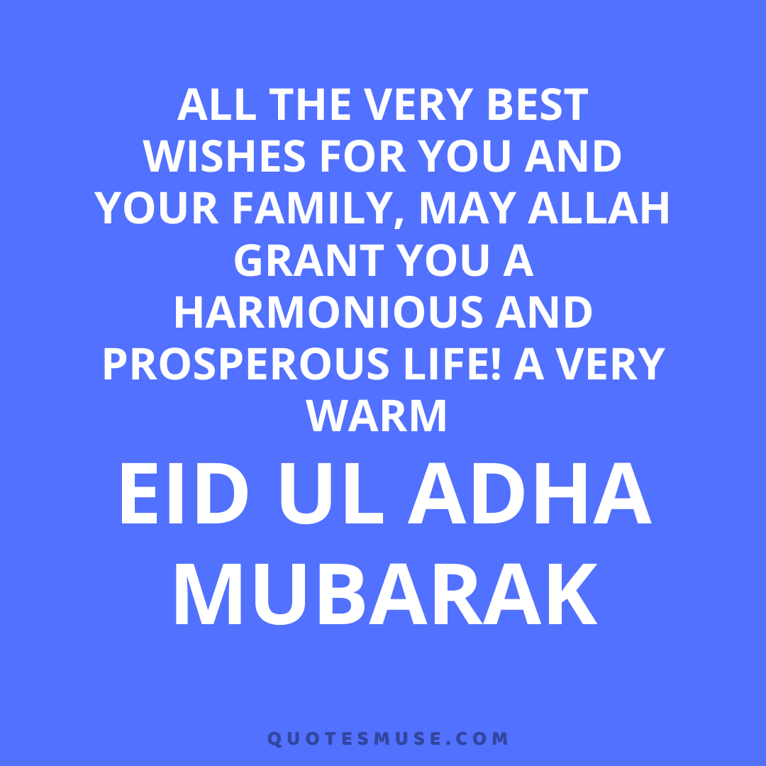 eid al adha eid mubarak wishes happy eid al adha greetings for eid al adha bakrid wishes eid ul adha wishes bakrid mubarak eid al adha wishes eid ul adha quotes eid al adha mubarak 2020 eid al adha quotes eid ul adha mubarak image eid adha mubarak greetings eid mubarak al adha 2020 happy adha eid wishes eid al adha eid al adha mubarak image eid ul azha mubarak 2020 greeting of eid ul adha happy eid ul adha mubarak wishes quotes happy bakrid eid al adha eid mubarak wishes quotes eid ul adha eid mubarak wishes quotes happy eid ul adha eid ul adha mubarak wishes happy bakrid mubarak eid ul adha mubarak quotes eid ul adha eid mubarak wishes eid ul adha wishes 2020 eid ul adha 2020 wishes bakrid wishes 2020 eid ul adha messages eid al adha mubarak wishes eid mubarak wishes eid ul adha eid adha wishes hajj festival wishes bakrid 2020 wishes eid al adha messages eid al adha 2020 greetings happy eid adha 2020 eid mubarak bakrid eid quotes 2020 bakrid greetings bakrid quotes eid ul adha 2020 greetings eid ul adha mubarak photo eid ul adha mubarak messages eid ul adha wishes in english happy eid ul adha wishes best eid ul adha wishes eid al adha 2020 wishes eid al adha wishes 2020 eid ul adha mubarak 2020 wishes happy eid al adha wishes eid 2020 quotes bakrid wishes quotes eid mubarak adha 2020 eid ul adha wishes in urdu happy bakrid wishes eid ul zuha bakrid wishes eid al adha greetings in english happy eid al adha mubarak eid adha quotes adha mubarak 2020 eid al adha greeting cards eid ul adha messages in english eid mubarak bakrid 2020 eid ul adha mubarak greetings eid al adha mubarak greetings bakra eid greetings eid adha mubarak wishes bakrid wishes in english wishes eid mubarak wishes eid ul adha eid ul adha 2020 quotes bakrid greetings 2020 eid al adha wishes in english eid al adha mubarak quotes eid ul adha wallpaper 2020 eid ul adha quotes in english advance eid ul adha mubarak eid ul adha mubarak wishes 2020 happy bakra eid mubarak eid ul fitr eid mubarak wishes in arabic eid al adha quotes wishes eid ul adha wishes in arabic eid ul adha 2020 mubarak eid mubarak eid ul adha wishes eid al adha greetings in arabic wishing eid ul adha eid ul adha greetings messages bakrid eid ul adha wishes happy eid adha wishes bakrid mubarak wishes eid al adha messages greetings eid al adha messages for friends eid ul adha wishes quotes eid ul adha mubarak with name eid ul adha 2020 wallpaper happy eid ul adha 2020 eid ul adha mubarak gif 2020 adha mubarak wishes eid blessings 2020 happy bakra eid wishes eid ul adha msg bakra eid message eid ul adha mubarak picture eid al adha wishes in arabic happy eid ul adha mubarak eid ul adha mubarak msg eid al fitr mubarak wishes eid ul adha wishes for husband adha mubarak greetings eid ul adha wishes quotes in english eid adha 2020 wishes eid ul adha 2020 gif eid ul adha mubarak to you and your family happy eid ul adha mubarak wishes eid ul adha quotes in hindi eid ul adha wishes with name editing happy eid ul azha eid ul adha wishes for my love eid ul adha mubarak wishes in urdu eid kabir wishes eid ul adha wishes in hindi eid mubarak eid ul adha 2020 eid ul adha gif 2020 eid ul adha mubarak quotes in english eid al adha cards greetings bakrid mubarak quotes eid ul adha mubarak in hindi eid adha wishes in english quotes on eid al adha best quotes for eid ul adha happy eid kabir bakra eid mubarak message eid al adha 2020 quotes eid ul adha wishing message bakr eid mubarak image happy eid ul adha mubarak wishes quotes in english happy adha eid greetings eid ul adha sacrifice quotes eid adha greetings in english eid al adha mubarak messages eid al adha mubarak wishes 2020 bakrid gif adha greetings eid ul adha chand raat mubarak eid ghorban mubarak eid ul adha mubarak with my name id ul zuha wishes quotes on bakra eid eid ul adha mubarak quotes in hindi eid ul adha mubarak in advance eid adha messages eid ul adha mubarak my love bakra eid mubarak 2020 wishes eid ul adha mubarak wishes quotes in english eid al adha 2020 mubarak eid ul adha quotes 2020 wishes of eid ul adha eid ul adha mubarak messages in english wishes for bakra eid eid al adha eid mubarak wishes quotes in urdu eid ul adha wishes for friends bakrid 2020 greetings bakrid wishes malayalam bakra eid wish eid al adha greetings quotes bakreed image eid ul adha wishes with name bakr eid mubarak happy eid ul adha mubarak wishes quotes in urdu language eid adha mubarak messages eid al adha 2020 gif eid al fitr mubarak messages eid al adha greetings message happy eid qurban gif eid ul adha mubarak bakrid quotes from quran eid ul adha mubarak edit name eid adha mubarak quotes happy eid ul zuha bakrid wishes in arabic eid ul adha messages wishes eid ul adha wishes for family bakrid mubarak 2019 eid ul adha wishes gif eid ul adha greetings in urdu bakrid 2020 quotes best wishes for eid al adha eid ul adha best quotes happy tabaski wishes eid ul adha mubarak for lover eid ul adha mubarak wishes for lover bakra eid wishes 2020 happy bakrid mubarak 2020 eid al adha 2020 cards greetings eid ul adha mubarak cards with name eid mubarak picture eid ul adha eid mubarak bakrid wishes eid ul adha mubarak wishes in english