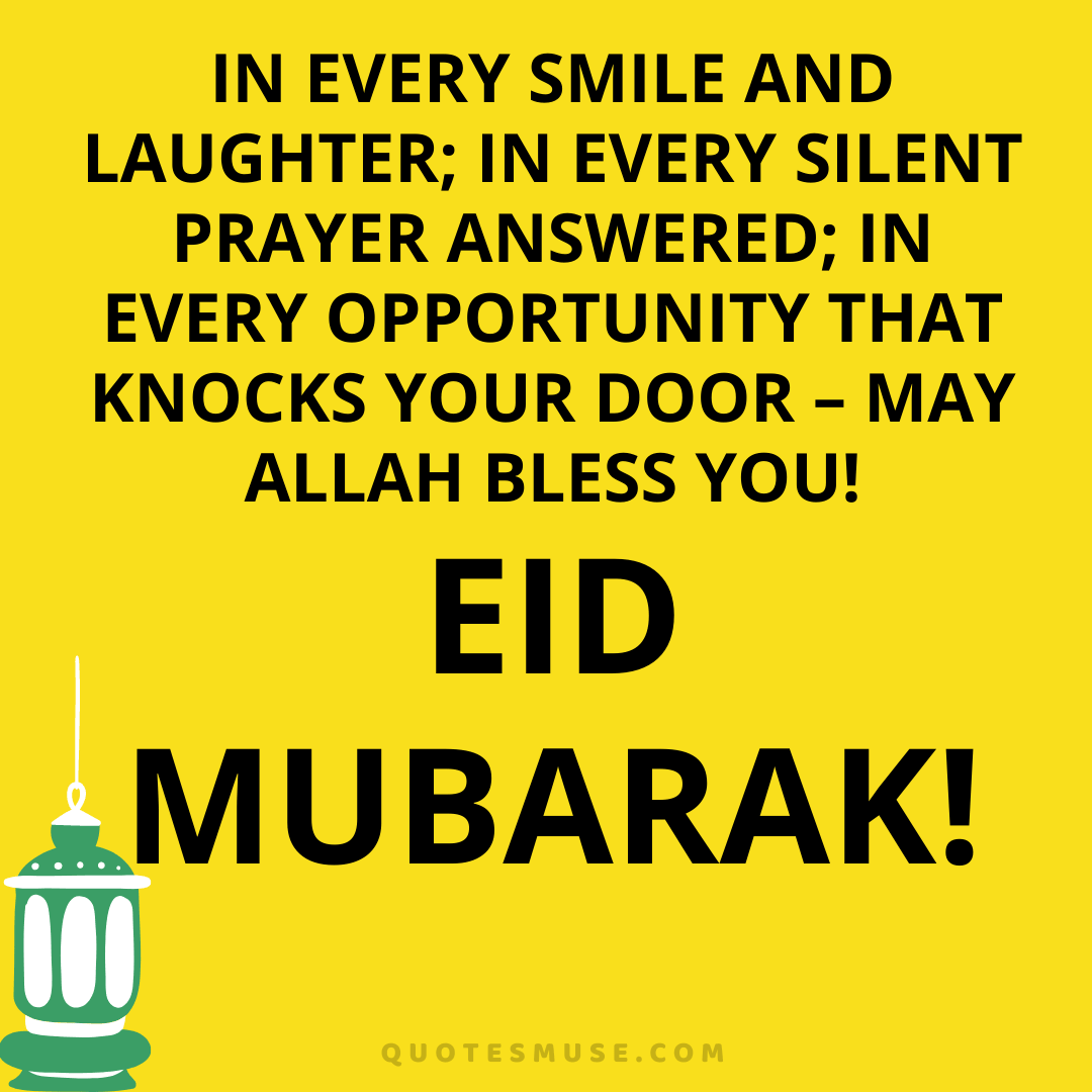 eid al adha eid mubarak wishes eid ul fitr wishes eid ul fitr greetings eid al fitr wishes happy eid al fitr 2020 happy fitr eid eid al fitr eid mubarak 2020 eid al adha eid mubarak wishes quotes happy eid ul fitr mubarak wishes eid ul fitr quotes happy eid ul fitr eid ul fitr mubarak images happy eid ul fitr wishes quotes eid ul fitr 2020 wishes eid ka chand mubarak 2020 eid ul fitr wishes in english eid ul fitr 2020 greetings eid ul fitr eid mubarak wishes with name eid ul fitr mubarak quotes eid ul fitr mubarak wishes eid al fitr quotes eid fitr wishes eid al fitr 2020 greetings eid ul fitr message happy eid ul fitr 2020 eid ul fitr 2020 quotes ramjan eid mubarak wishes eid ul fitr greeting cards eid al adha wishes in english happy eid al fitr wishes eid ul fitr wishes images eid ul fitr eid mubarak wishes in arabic eid ul fitr quotes in english eid al fitr 2020 wishes best wishes for eid ul fitr eid fitr messages eid ul fitr 2020 wishes images eid al adha messages greetings eid al fitr greeting cards eid al fitr wishes messages eid ul fitr messages greetings happy eid fitr wishes eid ul fitr wishes 2020 eid fitr quotes eid al adha wishes in arabic eid ul fitr 2020 message eid fitr mubarak wishes eid day quotes eid al fitr mubarak wishes eid mubarak wishes eid ul fitr quotes eid ul fitr 2020 mubarak images eid al fitr messages english happy eid ul fitr wishes eid ul fitr mubarak images 2020 eid ul fitr wishes in urdu eid ul fitr messages for friends happy eid fitr 2020 eid al fitr cards greeting eid fitr 2020 message eid day wishes eid mubarak greeting card 2020 eid al fitr wishes greetings eid ul fitr wishes quotes eid ul fitr greetings in arabic eid ul fitr images hd eid ul fitr 2020 messages eid ul fitr wishes in arabic eid fitr wishes greetings eid mubarak wishes eid ul fitr eid mubarak ul adha images eid ul fitr mubarak message eid al fitr greetings in arabic happy eid al fitr greeting eid al fitr wishes in english eid al adha eid mubarak wishes quotes in urdu eid fitr messages in english eid ul fitr 2020 mubarak eid al fitr congratulation messages eid ul fitr wishes in hindi eid ul fitr 2020 wishes in urdu eid ul fitr 2020 wishes in english eid al fitr greeting messages eid al fitr mubarak messages eid ul fitr chand raat mubarak photos eid al fitr 2020 cards greeting eid ul fitr eid mubarak wishes 2020 eid al fitr 2020 message eid al fitr 2020 greeting card eid ul fitr name wishes best wishes for eid al adha best quotes for eid ul fitr eid al adha 2020 cards greetings eid fitr 2020 greetings eid ul fitr greetings 2020 123 greetings eid mubarak eid fitr wishes message happy eid al fitr mubarak eid al fitr quotes in english quotes about eid al fitr advance eid ul fitr mubarak eid ul fitr 2020 greeting card eid ul fitr mubarak wishes in urdu eid ul fitr mubarak wishes in english eid fitr greetings messages eid ul fitr text messages eid ul fitr greeting cards with name best wishes on eid ul fitr eid fitr greetings quotes happy eid day wishes eid ul fitr wishing message eid ul fitr 2020 wishes messages eid ul fitr messages for family eid al fitr greetings images eid fitr quotes in english eid ul fitr blessings quotes best wishes of eid ul fitr messages for eid ul fitr in english eid ul fitr chand mubarak eid fitr mubarak message best quotes on eid ul fitr eid al fitr stickers for whatsapp eid ul fitr best wishes quotes eid al fitr messages to friends best eid ul fitr wishes in english eid ul fitr mubarak 2020 images eid ul fitr mubarak to you and your family best message for eid ul fitr eid al fitr wishes 2020 eid al fitr wishes in arabic eid mubarak wishes eid ul fitr quotes images ramadan eid wishes quotes eid ul fitr eid mubarak wishes in urdu eid ul fitr mubarak greetings fitr greetings wish you happy eid ul fitr happy eid mubarak greeting card message for eid al fitr eid al adha wishes for family eid ul fitr greetings with name eid ul mubarak wishes eid al adha arabic greetings eid ul fitr wishes quotes in english eid ul fitr mubarak wishes quotes wishes for ramadan eid best quotes about eid ul fitr eid al adha wishes arabic eid ul fitr wishes for love eid al fitr mubarak images 2nd day of eid ul fitr mubarak wishing happy eid al adha eid ul fitr wishes in tamil happy eid fitr mubarak wishing happy eid al fitr quotes on eid ul fitr in urdu english eid ul fitr wishes eid ul fitr greetings messages in english eid ul fitr mubarak photos eid ul fitr 2020 quotes in english eid ul fitr greetings images fitr eid greetings eid al fitr free greetings cards eid mubarak wishes eid ul fitr images eid ul fitr blessings eid ul fitr quotes 2020 eid ul fitr best quotes eid ul fitr 2020 best wishes heart touching eid mubarak quotes eid fitr message to my love eid ul fitr eid mubarak images eid ul fitr mubarak messages in english eid al fitr greetings in english eid ul fitr greetings in urdu happy eid ul fitr mubarak fitr said greetings eid ul fitr 2019 wishes eid ul fitr mubarak quotes english eid al adha corporate greetings happy eid ul fitr wishes in english eid ul fitr malayalam quotes eid al fitr greeting messages in english eid mubarak fitr greetings eid ul fitr greetings quotes eid ul fitr messages 2020 happy eid ul quotes eid al fitr best greetings for eid ul fitr eid al fitr wishes images eid ul fitr arabic greetings quotes for eid al fitr eid mubarak wishes eid ul fitr 2019 eid al fitr text messages best eid ul fitr greetings eid ul fitr wishes for family best wishes for eid al fitr eid ul fitr messages in urdu eid al adha arabic wishes happy fitr greetings eid mubarak eid ul fitr wishes eid ul fitr eid mubarak wishes eid ul fitr greetings in english