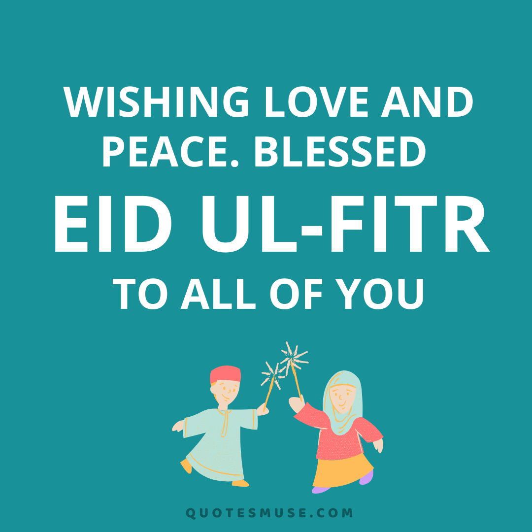 happy eid al fitr happy eid fitr happy eid al fitr 2020 eid ul fitr wish eid al fitr wish happy eid ul fitr happy eid ul fitr 2020 happy eid fitr 2020 happy eid el fitr happy fitr happy eid al fitr mubarak happy eid al fitr in arabic wish you happy eid ul fitr happy al fitr eid al fitr happy wishing happy eid al adha happy eid fitr mubarak wishing happy eid al fitr eid ul fitr 2020 wish happy eid ul fitr mubarak happy eid ul happy 3id adha happy eid ul fitr in arabic