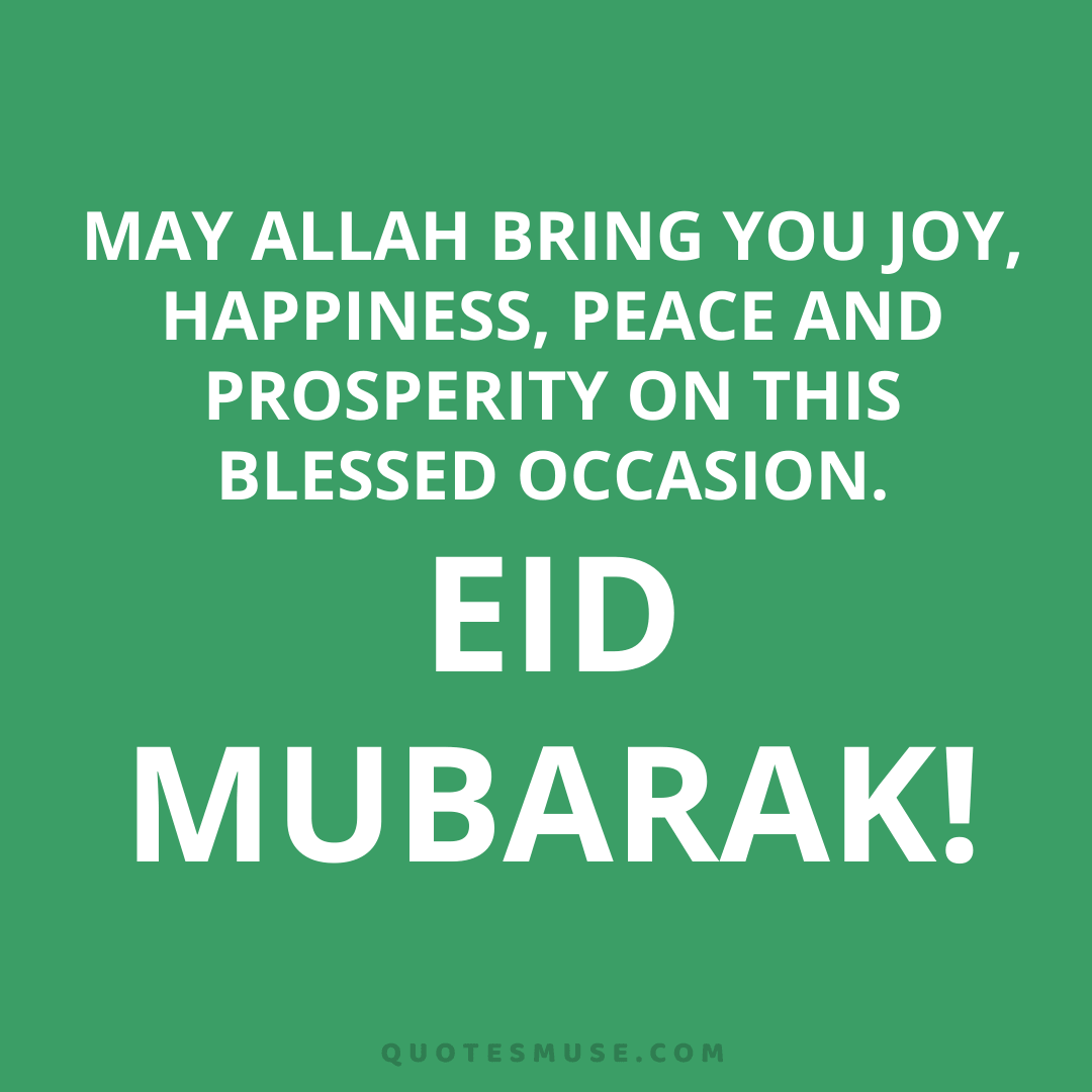 eid mubarak quotes eid mubarak wish eid al adha eid mubarak wishes wishing eid messages on eid mubarak happy eid mubarak wishes quotes eid ul fitr eid mubarak wishes bakrid wishes happy eid mubarak wishes eid mubarak 2021 wishes eid ul adha quotes happy eid wishes eid mubarak 2021 quotes eid al adha quotes eid al adha wish eid wish 2021 eid ul fitr wish family eid mubarak wishes eid mubarak wish 2021 wish eid al adha eid al fitr wish eid mubarak wish to friends eid mubarak quote in english wishing for eid ul adha happy eid ul adha mubarak wishes quotes eid al adha eid mubarak wishes quotes eid ul adha eid mubarak wishes quotes eid ul adha mubarak wishes happy bakrid mubarak happy eid ul fitr mubarak wishes eid ul adha mubarak quotes eid wishes quotes eid ul adha 2021 wishes eid mubarak quotes 2021 eid 2021 wishes eid mubarak wishes eid ul adha happy eid ul fitr wishes quotes eid ul fitr 2021 wishes bakrid 2021 wishes eid mubarak wishes quotes eid quotes 2021 eid mubarak messages 2021 happy eid quotes advance eid mubarak wishes in english bakrid quotes best eid greetings quotes eid mubarak best wishes eid mubarak message in english happy eid mubarak 2021 wishes advance eid mubarak wishes eid ul adha mubarak messages happy eid ul adha wishes eid mubarak 2021 message eid ul fitr mubarak quotes best eid wishes 2021 happy eid milad un nabi wishes eid mubarak message 2021 eid al adha 2021 wishes eid ul fitr mubarak wishes eid ul adha mubarak 2021 wishes eid mubarak captions happy eid al adha wishes eid al fitr quotes happy eid greetings eid mubarak wishes message eid 2021 quotes bakrid wishes quotes happy eid mubarak wishes 2021 eid mubarak wishes gif eid ul fitr 2021 quotes happy bakrid wishes eid best wishes happy eid mubarak greetings eid wishing message eid adha quotes eid mubarak to all my friends and family quotes eid text messages eid mubarak wishes 2021 gif wishing you eid mubarak bakrid wishes in english eid mubarak wishes hindi eid mubarak family wishes eid ul adha 2021 quotes eid al adha mubarak quotes eid mubarak wishes for lover happy eid al fitr wishes eid ul adha mubarak wishes 2021 eid ul adha best wishes wish you happy eid mubarak eid al adha quotes wishes eid al fitr 2021 wishes eid greeting quotes best eid mubarak quotes wishing eid ul adha eid ul adha greetings messages eid best wishes messages happy eid adha wishes bakrid mubarak wishes eid mubarak messages in hindi eid mubarak short wishes eid al fitr wishes messages eid ul adha wishes quotes eid mubarak wish in english happy bakra eid wishes happy eid fitr wishes wish you happy eid eid ul adha mubarak msg eid al fitr mubarak wishes best eid ul fitr wishes eid wishes for best friend adha mubarak greetings eid ul adha wishes quotes in english eid mubarak text messages eid adha 2021 wishes eid mubarak wishes eid ul fitr quotes bakra eid wishes in hindi whatsapp eid mubarak wishes happy idul fitri wishes happy eid ul adha mubarak wishes eid mubarak quotes for friends eid blessings quote short eid wishes eid mubarak blessing message special eid mubarak wishes eid mubarak greetings message eid mubarak wishes to wife happy mubarak 2021 eid mubarak wishes for sister bakrid mubarak quotes eid mubarak message for friends happy eid ul fitr wishes happy eid wishes quotes eid mubarak 2021 wishes in hindi funny eid mubarak wishes happy mubarak wishes happy eid my love cute eid mubarak wishes bakra eid mubarak message eid al adha 2021 quotes happy eid 2021 wishes eid mubarak hindi quotes eid mubarak wishes text eid ul adha wishing message happy eid ul adha mubarak wishes quotes in english eid mubarak wishes for girlfriend eid mubarak wishes for best friend happy adha eid greetings short eid mubarak wishes eid al adha mubarak messages eid al adha mubarak wishes 2021 eid mubarak message to boss eid mubarak to you and your family quotes eid ul fitr wishes quotes happy 2nd day of eid bakra eid mubarak 2021 wishes eid mubarak wishes for boyfriend eid ul fitr mubarak message wishing you a very happy eid mubarak happy eid quotes english eid ul adha mubarak wishes quotes in english happy eid messages for friends eid mubarak everyone message eid ul adha quotes 2021 eid mubarak whatsapp message eid mubarak short quotes wishing eid mubarak 2021 best wishes for eid in hindi eid adha wish eid al adha eid mubarak wishes quotes in urdu eid mubarak wishes in english 2021 bakrid wishes gif eid mubarak wishes family bakra eid wish edu mubarak wishes eid al adha quotes greetings eid mubarak wishes wife happy eid ul adha mubarak wishes quotes in urdu language eid adha mubarak messages eid al adha greetings message eid mubarak wishes hindi message eid wishes 2021 quotes best eid mubarak wishes 2021 eid best quotes eid mubarak wishes text message eid ul adha mubarak caption eid wishes messages english eid ul fitr eid mubarak wishes 2021 wish you eid mubarak message latest eid mubarak wishes best eid mubarak messages eid mubarak wishes to best friend happy eid mubarak my love eid ul adha messages wishes happy eid mubarak quotes in english eid ul adha wishes for family eid ul adha wishes gif eid ul adha best quotes happy tabaski wishes eid ul adha mubarak wishes for lover happy eid mubarak 2021