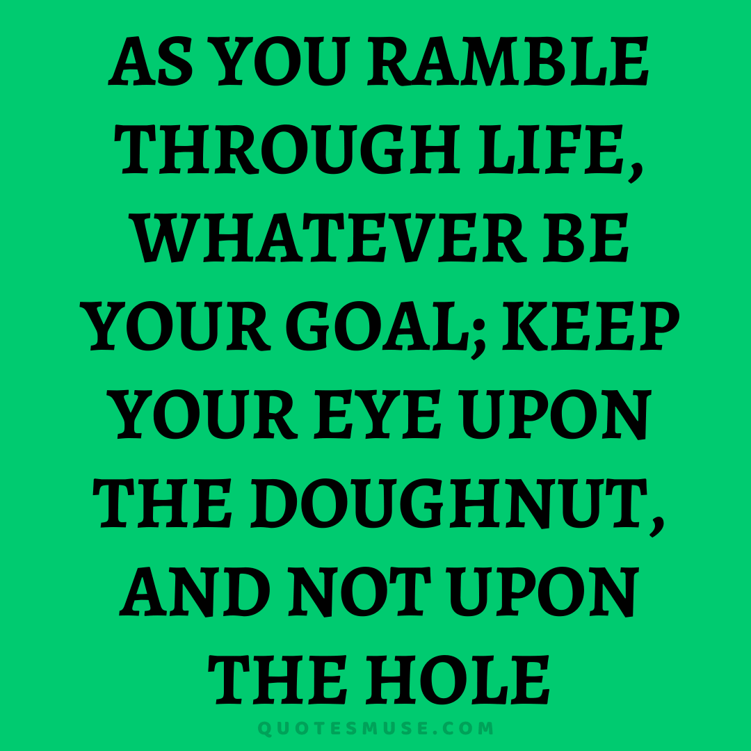 irish sayings irish quotes st patricks day quotes irish birthday wishes st patrick's day sayings st patrick quotes funny st patricks day quotes irish birthday blessings st patricks day quote irish blessings quotes gaelic sayings brendan behan quotes irish love quotes irish sayings about love famous irish quotes famous irish sayings celtic sayings funny irish quotes irish sayings about death irish sayings about luck leprechaun sayings st patricks day blessing irish sayings about life irish sayings about family irish sayings in gaelic funny st patrick's day sayings st patrick's day blessing st patrick's day phrases irish quotes about death luck of the irish quotes irish saying for cheers irish quotes about family irish quotes about life saint patrick's day sayings st patty's day quotes st patty's day sayings gaelic sayings about love short irish sayings irish sayings about drinking irish proverbs about love irish friendship quotes irish drinking quotes irish quotes for encouragement inspirational irish quotes st patrick sayings irish blessings and sayings gaelic sayings for tattoos st patricks day slogans irish sayings for good luck irish poetry quotes funny irish birthday wishes irish birthday wishes images funny irish happy birthday wishes irish blessings for st patrick's day irish quotes for st patrick's day irish birthday quotes funny irish proverbs st patricks sayings irish sympathy quotes irish sayings about friendship short irish quotes st pattys quotes irish saying tattoos st patrick quotes funny cute st patrick's day sayings irish gaelic quotes irish sayings for st patrick's day st paddy's day quotes irish dancing quotes st pattys sayings happy st patrick's day sayings st patty's day sayings funny irish blessings images saint patrick quote short st patrick's day sayings irish sayings for goodbye quotes in gaelic uplifting irish quotes short irish blessing quotes padraig pearse quotes best wishes in irish sayings in irish witty irish quotes old irish proverbs common irish sayings irish sayings about death in gaelic best irish sayings patrick pearse quotes death leaves a heartache irish proverb best irish quotes irish proverbs in irish quotes in irish irish toast saying gaelic sayings about death irish welcome sayings irish sayings about travel irish sayings about love and family irish phrases for st patrick's day irish language sayings celtic warrior quotes irish wedding wishes an irish birthday blessing st patrick's day blessings sayings irish happy birthday wishes famous gaelic sayings famous irish phrases charles stewart parnell quotes irish whiskey quotes st paddy's day sayings irish coffee quotes st patrick's day sayings and blessings irish wedding quotes positive irish quotes irish weather sayings irish farewell sayings irish wedding sayings irish wisdom quotes irish quotes about work irish birthday poem shamrock sayings irish proverb a son is a son famous irish writers quotes gaelic sayings about family irish motivational quotes an irish birthday wish easter rising quotes great irish sayings sea moss quotes great irish quotes irish mother quotes being irish quotes maeve binchy quotes irish quotes in irish good irish sayings funny irish friendship quotes famous irish proverbs traditional irish sayings a good laugh and a long sleep irish proverb irish humor quotes irish birthday wishes and blessings best irish proverbs st patrick's day inspirational quotes funny irish quotes about family luck of the irish quotes funny roddy doyle quotes winston churchill irish quote irish quote tattoos celtic love quotes irish gaelic proverbs anne enright quotes irish condolences quotes irish language quotes beautiful irish sayings irish birthday wishes for a friend happy new year in irish sayings old irish quotes gaelic phrases tattoos happy st patrick's day in irish quotes st paddys day sayings irish language proverbs famous irish sayings in gaelic romantic irish sayings irish farewell quotes irish quotes about fathers and daughters irish love phrases irish sayings about rain irish quotes about family love irish sayings about health st patrick's day love quotes john mcgahern quotes irish words of encouragement funny saint patrick's day sayings irish sayings for st paddy's day irish cheers quotes irish phrases and sayings inspirational irish words irish life quotes baileys drink quotes irish strength quotes celtic sayings about love luck of the irish movie quotes irish quotes about the sea irish sayings about family in gaelic saint patrick sayings leprechaun quotes about gold irish good morning quotes irish temper quotes irish movie quotes irish anniversary quotes st patrick's day expressions st patrick's day sayings and quotes brooklyn colm toibin quotes irish proverbs about strength good irish quotes irish sayings for kids irish wedding proverb nice irish sayings irish good wishes irish sayings about food and drink proverbs in irish