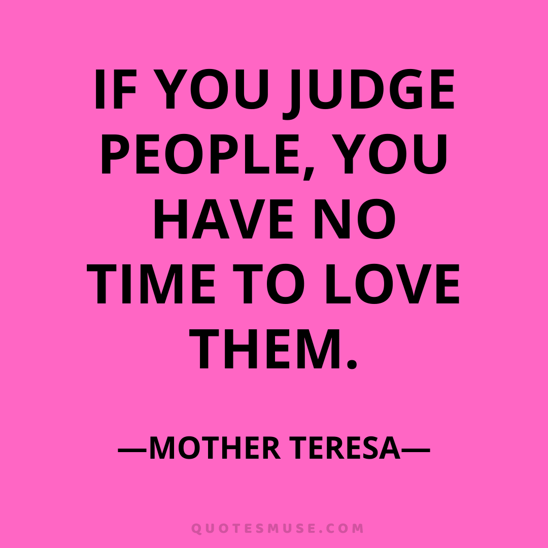 mother teresa best quotes do good anyway quote mother teresa quotes the best way to succeed mother teresa quotes the best way to top 15 most inspiring mother teresa quotes good thoughts of mother teresa