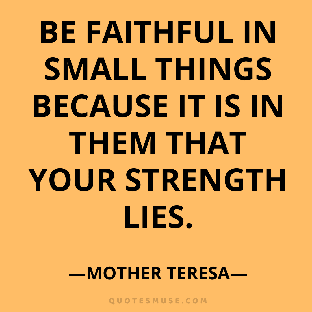 top 15 most inspiring mother teresa quotes mother teresa inspirational quotes inspiration of mother teresa in hindi mother teresa motivational quotes mother teresa inspirational motivational quotes of mother teresa mother teresa success quote mother teresa quotes inspirational inspirational quotes by mother teresa of calcutta mother teresa positive quotes