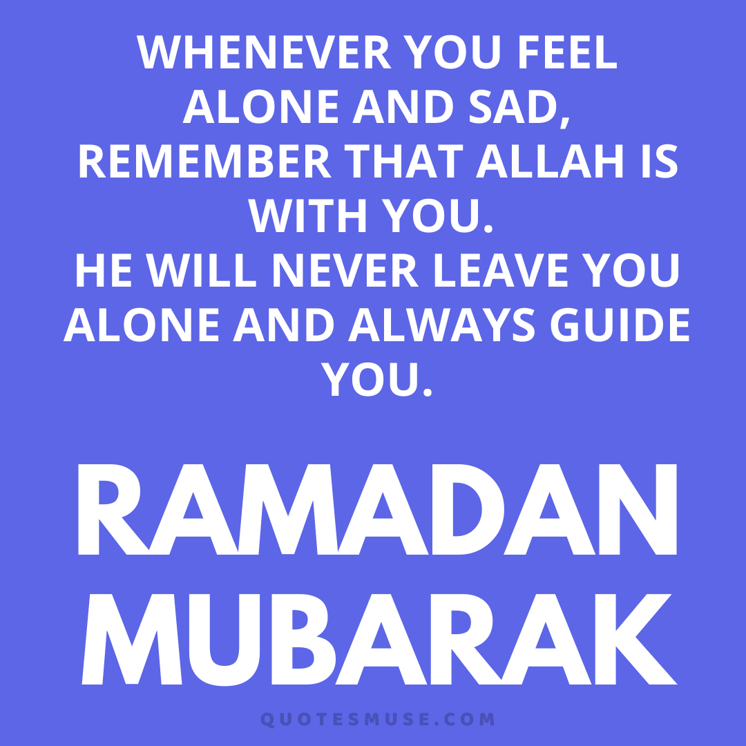 proper greeting for ramadan what is the proper greeting for ramadan what is the proper ramadan greeting what is a proper greeting for ramadan what is proper greeting for ramadan proper greeting for end of ramadan