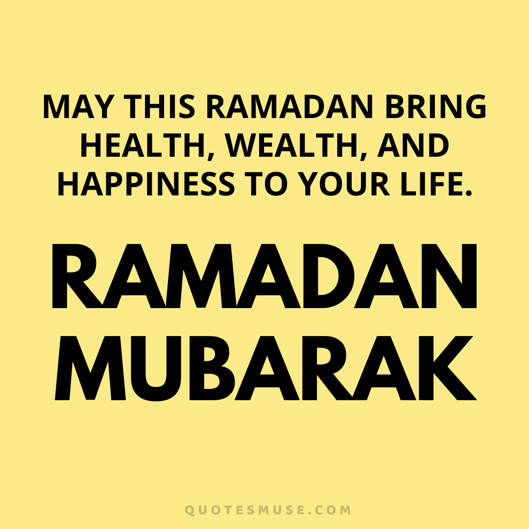 ramadan wishes ramadan mubarak quotes ramadan kareem wishes ramzan wishes ramadan wishes 2020 happy ramadan wishes ramadan mubarak messages ramadan kareem quotes ramadan mubarak wishes ramadan quotes images ramadan wishes in english ramadan kareem 2020 wishes ramadan greeting message ramadan 2020 wishes images happy ramadan wishes 2020 happy ramadan mubarak wishes ramadan wishes in arabic ramzan wishes images ramzan mubarak quotes ramzan mubarak wishes ramadan mubarak wishes 2020 ramadan wishes quotes happy ramadan wishes in tamil ramadan wishes 2019 best ramadan wishes ramadan wishes images happy ramadan quotes ramzan wishes tamil ramadan mubarak quotes 2020 ramadan mubarak quotes in urdu ramadan mubarak 2020 wishes ramadan kareem wishes 2020 happy ramadan message ramadan whatsapp status jumma tul wida quotes happy iftar wishes happy ramadan greetings ramadan best quotes ramadan messages in english ramadan wishes in hindi ramadan forgiveness messages ramzan wishes in english ramjan eid mubarak wishes ramadan wishes in urdu ramadan mubarak wishes in urdu ramadan mubarak quotes in hindi ramzan eid wishes ramadan eid mubarak wishes ramzan ki pehli sehri mubarak images ramadan wishes to lover ramadan wishes messages wishes for ramadan 2020 ramadan month wishes ramadan mubarak msg happy ramzan wishes last jumma of ramadan quotes ramzan wishes in telugu ramadan mubarak messages 2020 ramadan kareem wishes in arabic ramzan wishes in urdu ramzan status hindi happy ramadan 2020 wishes ramadan mubarak 2020 quotes ramadan kareem greetings wishes ramzan mubarak message ramzan festival wishes ramadan wishes for friends ramadan wishes quotes in english ramadan coming soon quotes ramadan wishes in arabic language ramzan status in urdu ramadan kareem wishes quotes in arabic ramadan 2020 mubarak wishes ramadan kareem quotes images ramadan jumma mubarak quotes ramadan month starting wishes ramadan wishes tamil happy ramadan kareem greetings first jumma of ramadan quotes end of ramadan wishes ramadan kareem message english iftar mubarak messages ramadan mubarak wishes for family ramadan mubarak wishes in english ramzan wishes in hindi ramadan status in hindi ramzan mubarak wish wish you happy ramadan ramadan start wishes best wishes for ramadan mubarak ramadan mubarak whatsapp status wish ramadan 2020 ramadan wishes for husband ramadan mubarak caption status for ramzan ramadan 2020 whatsapp status ramadan kareem wishes in english ramzan wishes quotes ramadan alvida quotes ramadan wishes for family ramadan wishes in advance ramadan 2020 wishes quotes ramadan greetings quotes caption for ramadan mubarak ramadan mubarak messages in english ramadan mubarak quotes in english best ramadan status ramzan best status ramadan eid quotes happy fasting ramadan wishes wish you ramadan mubarak wishes for ramadan fasting ramzan mubarak status in hindi ramadan kareem quotes in arabic ramzan hadees status salam ramadan wishes ramadan quotes for whatsapp status ramzan wishes images in tamil ramadan wishes to husband whatsapp status for ramadan well wishes for ramadan ramadan 2020 greetings images ramadan kareem whatsapp status best wishes for ramadan kareem ramadan mubarak 2020 status wishing you ramadan kareem happy iftar quotes wish you happy ramzan ramadan mubarak text messages ramzan wishes images tamil best quotes for ramadan mubarak sehri wishes happy ramadan wishes images ramadan status in english ramazan festival wishes have a blessed ramadan quotes good wishes for ramadan ramadan mubarak english status ramadan mubarak wishes in hindi status for ramadan mubarak ramadan kareem quotes in english ramadan kareem images with quotes end of ramadan greeting messages happy ramadan quotes english nice ramadan messages happy ramadan wishes in english wish someone happy ramadan happy ramadan saying ramadan beginning wishes ramadan mubarak wishes quotes iftar kareem messages ramjan eid wishes ramadan kareem wishes images ramadan wishes gif happy ramadan month wishes ramzan mubarak images with quotes ramzan mubarak quotes in urdu ramadan eid mubarak quotes ramadan mubarak images with quotes ramadan wishes in telugu good ramadan messages beautiful ramadan messages ramadan mubarak greeting messages ramadan eid wishes in english ramadan wishes for my love ramadan wishes to family blessed ramadan quotes happy ramadan status wishing ramadan mubarak 2020 ramadan is coming soon quotes jumma mubarak ramzan status ramadan kareem best wishes ramzan tamil wishes ramadan mubarak quotes in arabic ramadan greetings in telugu first day of ramadan wishes ramadan mubarak forgiveness quotes ramadan wishes to boss wish you happy ramadan mubarak ramzan status in hindi whatsapp status about ramadan ramadan messages for friends ramzan mubarak quotes images wishing someone a happy ramadan ramzan mubarak wishes images 2020 ramadan wishes start of ramadan wishes tamil ramzan wishes welcome ramadan status ramjan mubarak wishes ramadan kareem quotes in urdu ramadan chand mubarak wishes ramzan wishes images in telugu wishing a happy ramadan cute ramadan wishes ramzan mubarak quotes in english ramadan kareem messages in english jumma tul wida wishes ramadan wishes for lover ramadan wishes from company