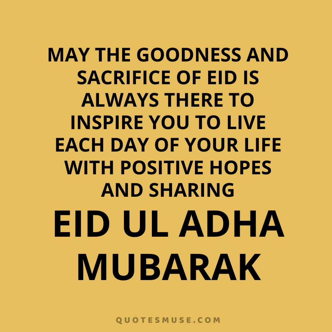 bakra eid wishes bakrid wishes 2020 eid al adha mubarak wishes bakrid 2020 wishes eid mubarak bakrid bakrid greetings bakra eid mubarak wishes bakrid wishes quotes happy bakrid wishes eid ul zuha bakrid wishes eid mubarak bakrid 2020 bakra eid greetings bakrid wishes in english bakrid greetings 2020 bakra eid wishes in english eid ul adha mubarak wishes 2020 happy bakra eid mubarak eid al adha quotes wishes bakra eid mubarak quotes bakrid eid ul adha wishes bakrid mubarak wishes happy bakra eid wishes bakrid wishes in hindi bakra eid wishes in urdu eid adha 2020 wishes bakra eid wishes in hindi bakrid wishes tamil advance bakra eid mubarak bakra eid mubarak message bakrid wishes in urdu eid al adha mubarak wishes 2020 bakra eid mubarak 2020 wishes bakra eid wishes with name wishes for bakra eid bakrid wishes gif bakrid 2020 greetings bakrid wishes malayalam bakr eid mubarak bakrid wishes in arabic bakra eid wishes 2020 eid mubarak bakrid wishes wishes for bakrid festival wish you happy bakrid bakra eid wishes quotes best wishes for bakra eid bakri eid wish bakrid mubarak message bakr eid wishes bakrid tamil wishes eid al adha eid mubarak wishes greetings for eid al adha eid mubarak ul adha wishes eid eid adha mubarak greetings bakrid wishes eid ul adha wishes bakra eid mubarak eid al adha wishes eid mubarak eid al adha eid mubarak adha eid mubarak al adha eid mubarak july 2020 eid mubarak july 31 2020 eid mubarak al adha 2020 wishes eid al adha eid happy wishes greeting of eid ul adha happy eid ul adha mubarak wishes quotes eid al adha eid mubarak wishes quotes eid ul adha eid mubarak wishes quotes eid ul adha mubarak wishes eid ul adha mubarak quotes eid ul adha eid mubarak wishes eid ul adha wishes 2020 bakra eid mubarak 2020 eid ul adha 2020 wishes eid mubarak wishes eid ul adha eid adha wishes hajj festival wishes happy bakra eid eid al adha 2020 greetings happy eid quotes eid ul adha 2020 greetings eid ul adha mubarak messages eid ul adha wishes in english happy eid ul adha wishes eid mubarak 2020 message best eid ul adha wishes eid al adha 2020 wishes eid al adha wishes 2020 eid ul adha mubarak 2020 wishes happy eid al adha wishes eid mubarak 2020 july eid mubarak eid ul adha eid mubarak august 2020 eid mubarak adha 2020 eid ul adha wishes in urdu eid al adha greetings in english happy eid al adha mubarak eid ul adha messages in english eid ul adha mubarak greetings eid al adha mubarak greetings eid adha mubarak wishes eid mubarak 1 august 2020 wishes eid mubarak wishes eid ul adha eid mubarak 31 july 2020 eid al adha wishes in english aidil adha wishes qurbani eid mubarak eid ul fitr eid mubarak wishes in arabic eid ul adha wishes in arabic bakra eid mubarak ho eid mubarak eid ul adha wishes eid mubarak july eid al adha greetings in arabic wishing eid ul adha eid ul adha greetings messages happy eid adha wishes eid al adha messages greetings eid ul adha wishes quotes adha mubarak wishes bakra eid mubarak gif eid mubarak bakra eid eid al adha wishes in arabic happy eid ul adha mubarak eid al fitr mubarak wishes eid ul adha wishes for husband adha mubarak greetings eid ul adha wishes quotes in english eid ul adha mubarak meaning happy eid ul adha mubarak wishes eid ul adha wishes for my love eid ul adha mubarak wishes in urdu eid kabir wishes eid ul adha wishes in hindi eid mubarak eid ul adha 2020 eid adha wishes in english happy eid kabir eid ul adha wishing message happy eid ul adha mubarak wishes quotes in english happy adha eid greetings eid adha greetings in english eid al adha mubarak messages happy eid adha quotes adha greetings happy eid al adha message bakra eid mubarak in urdu id ul zuha wishes eid ul adha mubarak wishes quotes in english eid mubarak july 31 wishes of eid ul adha eid ul adha mubarak messages in english eid al adha eid mubarak wishes quotes in urdu al adha mubarak meaning eid mubarak august eid ul adha wishes for friends eid al adha greetings quotes eid mubarak 2020 july 31 eid ul adha wishes with name tabaski meaning eid mubarak in happy eid ul adha mubarak wishes quotes in urdu language eid adha mubarak messages eid al fitr mubarak messages eid al adha greetings message aidil adha greetings happy eid ul zuha eid ul adha messages wishes eid ul adha wishes for family eid ul adha wishes gif eid ul adha greetings in urdu best wishes for eid al adha eid mubarak 2020 august happy tabaski wishes eid ul adha mubarak wishes for lover eid ul adha mubarak wishes in english eid al adha congratulation messages eid ul adha mubarak best wishes eid ul adha greetings in arabic eid al adha greetings in arabic and english best wishes of eid ul adha happy eid al adha in arabic wishing eid ul adha mubarak eid ul adha wishes for lover eid ul adha mubarak 2020 gif eid mubarak hajj 2020 happy eid al fitr mubarak happy eid ul adha quotes eid ul allah wishes eid ul adha wishes for wife eid mubarak eid al adha greetings happy eid al adha quotes eid ul adha wishes to husband eid ul adha mubarak wishes in hindi best wishes on eid ul adha eid wishes eid ul adha kurbani eid wishes eid ul adha mubarak wishes for husband eid mubarak july 30 beautiful eid ul adha wishes eid al mubarak greetings