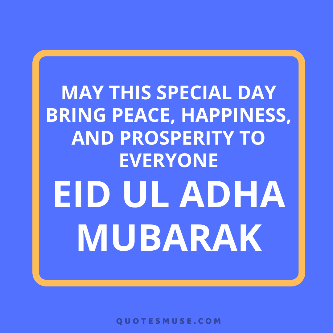 eid al adha eid mubarak wishes bakrid wishes eid al adha quotes happy eid ul adha mubarak wishes quotes eid al adha eid mubarak wishes quotes eid ul adha eid mubarak wishes quotes eid ul adha mubarak wishes happy bakrid mubarak eid ul adha mubarak quotes eid ul adha 2020 wishes eid mubarak wishes eid ul adha bakrid 2020 wishes eid quotes 2020 bakrid quotes eid ul adha mubarak messages happy eid ul adha wishes eid mubarak 2020 message eid al adha 2020 wishes eid ul adha mubarak 2020 wishes happy eid al adha wishes eid 2020 quotes bakrid wishes quotes happy bakrid wishes eid adha quotes bakrid wishes in english eid ul adha 2020 quotes eid al adha mubarak quotes eid ul adha mubarak wishes 2020 eid al adha quotes wishes wishing eid ul adha eid ul adha greetings messages happy eid adha wishes bakrid mubarak wishes eid ul adha wishes quotes happy bakra eid wishes eid al fitr mubarak wishes adha mubarak greetings eid ul adha wishes quotes in english bakra eid wishes in hindi happy eid ul adha mubarak wishes bakrid mubarak quotes bakra eid mubarak message eid al adha 2020 quotes eid ul adha wishing message happy eid ul adha mubarak wishes quotes in english eid al adha mubarak messages eid al adha mubarak wishes 2020 bakra eid mubarak 2020 wishes eid ul adha quotes eid ul adha wishes eid al adha wishes wishes eid al adha bakra eid wishes eid ul adha wishes 2020 bakrid wishes 2020 eid ul adha messages eid al adha mubarak wishes eid adha wishes eid al adha messages bakra eid quotes bakrid status bakra eid mubarak wishes eid ul adha wishes in english best eid ul adha wishes eid ul adha wishes in urdu eid ul zuha bakrid wishes eid ul adha messages in english eid ul adha quotes in urdu eid ul adha mubarak greetings eid al adha mubarak greetings eid adha mubarak wishes 2nd day of eid ul adha mubarak bakrid greetings 2020 eid al adha wishes in english bakra eid wishes in english eid ul adha quotes in english eid ul adha quotes quran eid ul fitr eid mubarak wishes in arabic eid ul adha captions eid el kabir wishes eid ul adha wishes in arabic eid mubarak eid ul adha wishes bakra eid mubarak quotes bakrid eid ul adha wishes eid ul adha whatsapp status eid al adha messages for friends adha mubarak wishes bakrid message bakrid wishes in hindi bakra eid message eid ul adha captions for instagram bakra eid wishes in urdu eid al adha wishes in arabic eid ul adha wishes for husband eid ul adha quotes in hindi eid ul adha wishes with name editing eid ul adha wishes for my love eid ul adha mubarak wishes in urdu eid ul adha wishes in hindi bakrid wishes tamil eid ul adha mubarak quotes in english eid adha wishes in english quotes on eid al adha best quotes for eid ul adha eid ul adha mubarak quotes in urdu eid ul adha mubarak whatsapp status bakrid wishes in urdu eid ul adha sacrifice quotes eid ul adha 2020 messages happy eid adha quotes caption for eid ul adha eid adha message happy eid al adha message id ul zuha wishes eid ul adha quotes from quran eid ul adha mubarak quotes in hindi bakra eid wishes with name eid ul adha mubarak wishes quotes in english eid ul adha mubarak status in hindi eid al adha caption eid ul adha quotes 2020 wishes of eid ul adha eid ul adha funny status eid ul adha mubarak messages in english wishes for bakra eid eid al adha eid mubarak wishes quotes in urdu bakrid wishes gif eid ul adha wishes for friends bakrid wishes malayalam eid al adha greeting messages eid ul adha status in hindi eid al adha greetings quotes eid ul adha wishes with name eid ul adha text messages happy eid ul adha mubarak wishes quotes in urdu language bakra eid quotes in urdu eid adha mubarak messages eid ul adha 2nd day mubarak eid al fitr mubarak messages eid al adha greetings message happy bakrid quotes eid ul adha mubarak caption bakrid quotes from quran eid ul adha funny quotes eid adha mubarak quotes bakrid wishes in arabic eid ul adha messages wishes eid ul adha wishes for family eid ul adha arabic wishes eid ul adha funny quotes in urdu bakra eid mubarak whatsapp status eid ul adha wishes gif bakrid 2020 quotes best wishes for eid al adha eid ul adha best quotes eid ul adha mubarak wishes for lover eid ul adha mubarak text messages eid mubarak bakrid wishes eid ul adha mubarak wishes in english eid al adha congratulation messages eid ul adha blessings quotes eid ul adha mubarak best wishes bakra eid message in english bakra eid quotes in hindi best wishes of eid ul adha wishes for bakrid festival wishing eid ul adha mubarak eid ul adha wishes for lover wish you happy bakrid happy eid ul adha quotes eid ul allah wishes bakra eid wishes quotes eid ul adha wishes for wife bakra eid whatsapp status eid ul adha urdu quotes best wishes for bakra eid happy eid al adha quotes bakri eid wish eid ul adha wishes to husband bakrid mubarak message bakrid tamil wishes eid ul adha mubarak wishes in hindi best wishes on eid ul adha eid wishes eid ul adha kurbani eid wishes eid ul adha mubarak wishes for husband bakra eid captions eid ul adha wishes in tamil bakrid wishes quotes in english eid ul adha wishes for loved ones bakrid wishes message best bakrid wishes eid adha mubarak message eid ul adha messages 2020 eid ul adha mubarak wishes quotes in hindi wishing bakrid mubarak eid al adha mubarak wishes in english eid ul adha 2020 mubarak wishes eid ul adha mubarak wishes quotes in urdu language eid ul adha wishes for teacher