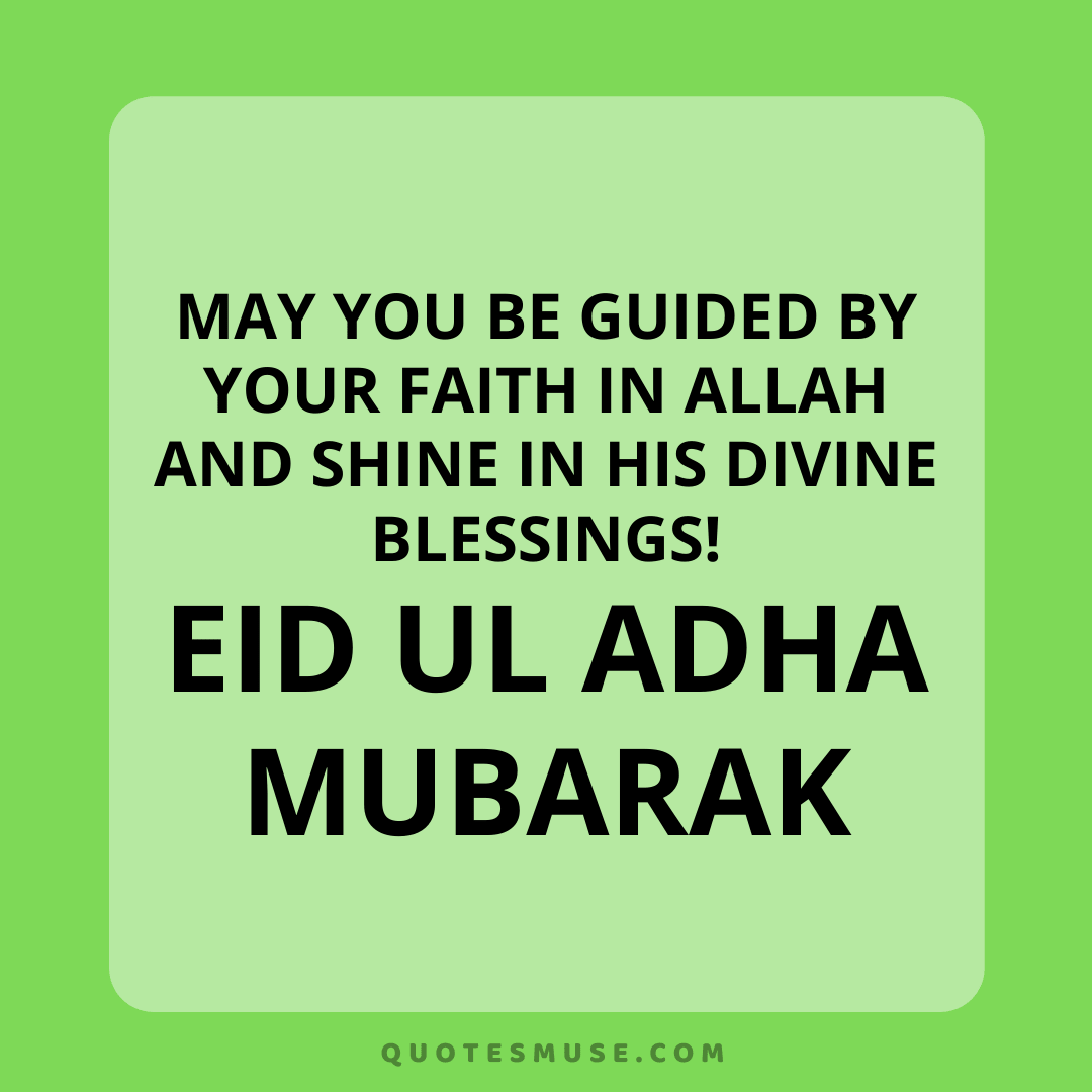 eid al adha eid mubarak wishes bakrid wishes eid al adha wishes eid al adha quotes wishes eid al adha happy eid ul adha mubarak wishes quotes eid al adha eid mubarak wishes quotes eid ul adha eid mubarak wishes quotes eid ul adha mubarak wishes happy bakrid mubarak bakra eid wishes eid ul adha mubarak quotes eid ul adha wishes 2021 eid ul adha 2021 wishes bakrid wishes 2021 eid ul adha messages eid al adha mubarak wishes eid mubarak wishes eid ul adha eid adha wishes bakrid 2021 wishes eid al adha messages eid quotes 2021 bakrid quotes bakra eid quotes bakra eid mubarak wishes eid ul adha mubarak messages eid ul adha wishes in english happy eid ul adha wishes eid mubarak 2021 message best eid ul adha wishes eid al adha 2021 wishes eid ul adha mubarak 2021 wishes happy eid al adha wishes eid 2021 quotes bakrid wishes quotes eid ul adha wishes in urdu happy bakrid wishes eid ul zuha bakrid wishes eid adha quotes eid ul adha messages in english eid ul adha mubarak greetings eid al adha mubarak greetings eid adha mubarak wishes bakrid wishes in english eid ul adha 2021 quotes bakrid greetings 2021 eid al adha wishes in english eid al adha mubarak quotes bakra eid wishes in english eid ul adha quotes in english eid ul adha mubarak wishes 2021 eid ul fitr eid mubarak wishes in arabic eid el kabir wishes eid al adha quotes wishes eid ul adha wishes in arabic eid mubarak eid ul adha wishes bakra eid mubarak quotes wishing eid ul adha eid ul adha greetings messages bakrid eid ul adha wishes happy eid adha wishes bakrid mubarak wishes eid al adha messages for friends eid ul adha wishes quotes adha mubarak wishes happy bakra eid wishes bakrid wishes in hindi bakra eid message bakra eid wishes in urdu eid al adha wishes in arabic eid al fitr mubarak wishes eid ul adha wishes for husband adha mubarak greetings eid ul adha wishes quotes in english bakra eid wishes in hindi happy eid ul adha mubarak wishes eid ul adha quotes in hindi eid ul adha wishes with name editing eid ul adha wishes for my love eid ul adha mubarak wishes in urdu eid ul adha wishes in hindi bakrid wishes tamil eid ul adha mubarak quotes in english bakrid mubarak quotes eid adha wishes in english quotes on eid al adha best quotes for eid ul adha bakra eid mubarak message eid al adha 2021 quotes eid ul adha wishing message eid ul adha mubarak quotes in urdu happy eid ul adha mubarak wishes quotes in english bakrid wishes in urdu eid ul adha sacrifice quotes eid al adha mubarak messages eid al adha mubarak wishes 2021 id ul zuha wishes eid ul adha mubarak quotes in hindi bakra eid mubarak 2021 wishes bakra eid wishes with name eid ul adha mubarak wishes quotes in english eid ul adha quotes 2021 wishes of eid ul adha eid ul adha mubarak messages in english wishes for bakra eid eid al adha eid mubarak wishes quotes in urdu bakrid wishes gif eid ul adha wishes for friends bakrid wishes malayalam eid al adha greetings quotes eid ul adha wishes with name eid ul adha text messages happy eid ul adha mubarak wishes quotes in urdu language bakra eid quotes in urdu eid adha mubarak messages eid al fitr mubarak messages eid al adha greetings message bakrid quotes from quran eid adha mubarak quotes bakrid wishes in arabic eid ul adha messages wishes eid ul adha wishes for family eid ul adha arabic wishes eid ul adha wishes gif bakrid 2021 quotes best wishes for eid al adha eid ul adha best quotes eid ul adha mubarak wishes for lover eid ul adha mubarak text messages eid al adha greetings happy eid al adha eid ul adha wishes bakrid mubarak eid ul adha quotes eid ul adha greetings eid al adha mubarak 2021 eid adha mubarak greetings eid ul azha mubarak 2021 happy bakrid happy eid ul adha eid ul adha eid mubarak wishes eid al adha 2021 greetings happy eid adha 2021 eid adha greetings eid mubarak bakrid bakrid greetings eid ul adha 2021 greetings bakrid wallpaper eid ul adha greeting cards eid al adha greetings in english happy eid al adha mubarak eid al adha greeting cards eid ul adha greetings with name bakra eid greetings wishes eid mubarak wishes eid ul adha eid ul adha wallpaper 2021 advance eid ul adha mubarak happy bakra eid mubarak eid ul adha 2021 mubarak eid al adha greetings in arabic eid al adha messages greetings eid ul adha mubarak with name eid ul adha 2021 wallpaper happy eid ul adha 2021 eid ul adha mubarak gif 2021 bakra eid mubarak gif eid ul adha greetings 2021 happy eid ul adha mubarak bakrid mubarak wallpaper eid ul adha 2021 gif eid ul adha mubarak to you and your family bakrid subhakankshalu happy eid ul azha eid mubarak eid ul adha 2021 eid ul adha gif 2021 eid al adha cards greetings bakra eid gif eid ul adha mubarak in hindi advance bakra eid mubarak eid adha greetings in english eid ul adha mubarak wallpapers bakrid gif bakrid mubarak in hindi eid ghorban mubarak eid ul adha mubarak with my name eid ul adha mubarak in advance eid adha messages eid ul adha mubarak my love eid ul adha mubarak text bakrid mubarak gif eid al adha congratulations bakr eid mubarak eid al adha 2021 gif happy eid qurban gif eid ul adha mubarak eid ul adha mubarak edit name bakrid mubarak 2022 eid ul adha greetings in urdu eid ul adha mubarak for lover eid al adha 2021 cards greetings