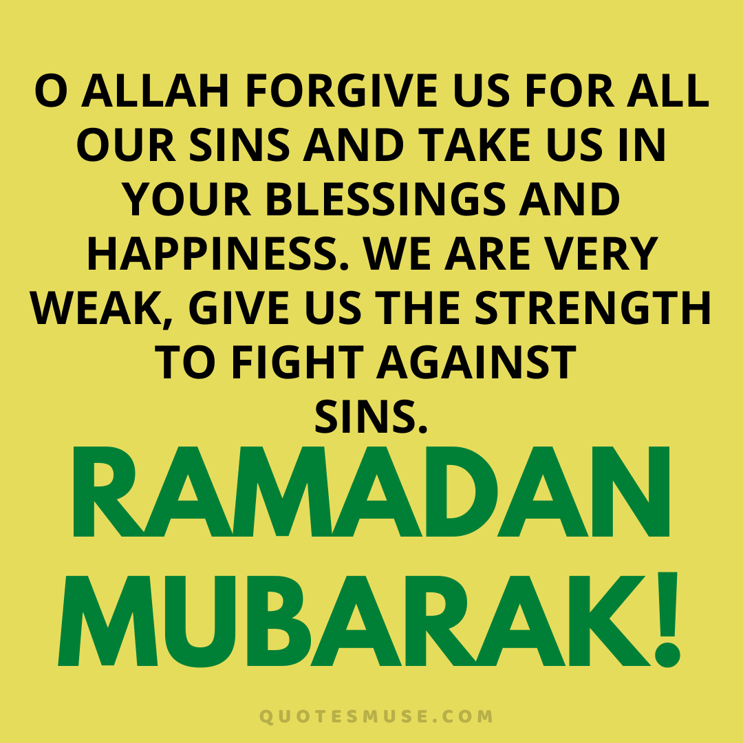 happy ramadan happy ramadan 2021 happy ramadan wishes ramadan 2021 wishes happy ramadan mubarak ramadan kareem 2021 wishes happy ramadan wishes 2021 happy ramadan gif appropriate ramadan greetings happy ramadan mubarak wishes ramadan mubarak 2021 wishes happy ramzan pic happy iftar wishes happy ramadan greetings happy iftar message happy ramzan wishes happy ramzan photos happy ramadan 2021 wishes happy ramadan mubarak 2021 ramadan wishes in arabic language happy ramadan kareem greetings happy fasting wishes happy ramadan photos happy ramadan kareem 2021 happy ramadan pic wish you happy ramadan happy mubarak ramadan happy ramadan month happy ramadan pictures happy ramadan in urdu ramadan 2021 wishes quotes happy fasting ramadan wishes happy ramadan to you and your family wish you happy ramzan happy ramadan eid mubarak ramadan first day wishes happy ramadan quotes english happy ramadan wishes in english wish someone happy ramadan ramadan wishes gif happy ramadan month wishes fasting month wishes happy birthday wishes in ramadan wish you happy ramadan mubarak happy ramadan in english congratulations ramadan wishing someone a happy ramadan wishing a happy ramadan happy fasting month greeting happy ramadan my love ramadan kareem 2021 wishes in english ramadan starting day wishes ramadan 2021 best wishes happy ramadan fasting wishes holy ramadan wishes wishing you and your family a blessed ramadan happy ramadan to all holy month of ramadan wishes ramadan kareem wishes quotes unique ramadan wishes ramadan wishes for girlfriend ramadan best wishes quotes happy ramadan everyone ramzan wishes gif wishing happy ramadan kareem happy ramadan 2022 happy ramadan eid wishes happy ramadan kareem wishes happy ramadan wishes in hindi happy ramadan wishes quotes ramadan wishing messages happy ramadan wishes in arabic wish you a very happy ramadan mubarak say happy ramadan wishing someone ramadan mubarak happy ramadan text i wish you happy ramadan happy blessed ramadan happy ramadan to you wishes during ramadan happy ramadan wishes in urdu belated ramadan wishes happy ramadan start happy ramadan wishes 2022 wish4u ramadan 2021 happy ramadan wishes for friends happy ramzan picture happy ramadan to all my friends happy ramzan greetings ramadan kareem congratulations ramadan 2021 happy happy and blessed ramadan happy ramadan greeting cards wish u happy ramadan have a happy ramadan happy fasting greetings ramadan fasting month wishes happy ramadan ending wishes wish you a happy ramadan kareem ramzan mubarak wishes in hindi best ramadan wishes in english happy ramzan msg happy ramadan photos 2021