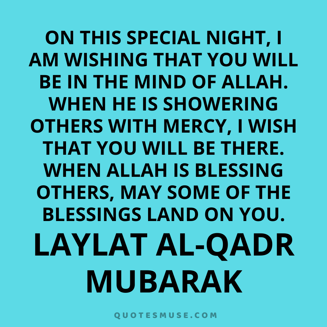 lailatul qadr mubarak messages lailatul qadr wishes lailatul qadr messages lailatul qadr mubarak messages lailatul qadr messages in english lailatul qadr greetings lailatul qadr wishes in english quotes of lailatul qadr lailatul qadr quotes shab e qadr wishes laylatul qadr wishes laylatul qadr forgiveness messages laylatul qadr messages laylatul qadr greetings shab e qadr greetings laylatul qadr mubarak messages shab e qadr message