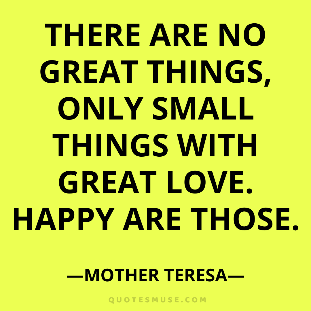 mother teresa quotations quotes of mother teresa mother teresa quotes about giving famous quotes by mother teresa mother teresa christmas quotes quotes of mother teresa in english motivational quotes mother teresa mother teresa quotations in english quotes on mother teresa in english quotes said by mother teresa mother teresa education quotes mother teresa beautiful quotes life quotes by mother teresa mother teresa god quotes mother teresa heart touching quotes mother teresa quotes about education