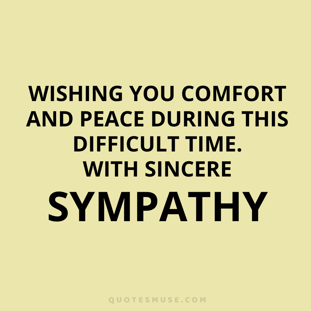 words of comfort for loss of dog pet sympathy quotes sympathy for loss of dog condolences for pet loss condolences for a pet condolence for dog card for loss of pet sympathy dog quotes sympathy for lost pet words of sympathy for loss of pet pet sympathy messages sympathy messages for loss of pet condolences for loss of dog loss of pet message sympathy card for loss of pet sympathy message for loss of dog pet sympathy card messages free pet sympathy cards free printable sympathy card for loss of pet loss of a dog sympathy words sympathy quotes for loss of pet loss of a cat quotes sympathy condolence message for dog condolences for dog death comforting words for loss of pet loss of a cat words of sympathy sorry for your loss dog card dog sympathy messages loss of pet card message condolence message for loss of pet condolence message for pet dog loss sympathy card condolences for dog passing condolences for pet death sympathy for dog passing sympathy for death of dog sorry for your loss dog quotes condolences for dog dying sympathy sayings for loss of pet sympathy for dog dying sympathy cards for dog's death condolence cards for dogs pet sympathy cards printable free dog sympathy card messages sympathy note for loss of pet pet sympathy card sayings condolence message for dog death words of condolence for loss of pet condolence message for pet dog condolences for loss of pet bird condolences message for loss of dog free loss of pet sympathy ecard sorry for your loss pet card sympathy message for loss of cat pet death sympathy card animal sympathy quotes sympathy note for loss of dog sorry for your loss dog message sentiment for loss of dog words of condolence for loss of dog sympathy quotes for loss of pet dog condolences for loss pet pet sympathy words condolences for pet dog dog died sympathy message condolences on the loss of your dog words of sympathy for loss of pet dog condolence message for death of pet dog sympathy message for loss of pet cat sorry for your dog loss card sympathy message for loss of pet dog sympathy sayings for loss of dog sympathy message for loss of a dog animal sympathy card messages sorry for your pet loss message bereavement cards for dogs condolence message for a pet loss condolence card for loss of dog dog passing sympathy quotes sorry for your loss pet message condolence message for dog owner sympathy card for dog owner sympathy messages for cat loss sorry for your loss of a dog pet sympathy card quotes sympathy message for losing a pet sympathy message for pet death words of condolence for loss of pet dog bereavement cards for pets losing a dog sympathy card sympathy card for losing a dog condolences message for loss of a dog free printable sympathy cards for loss of dog letter of sympathy for loss of pet condolence message for pet death sympathy card message for loss of dog condolences for dead dog sympathy note for pet loss dog sympathy words sympathy card messages for loss of pet sympathy poems for loss of dog