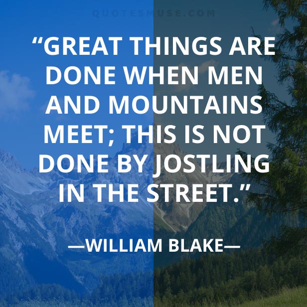 inspirational climbing quotes
