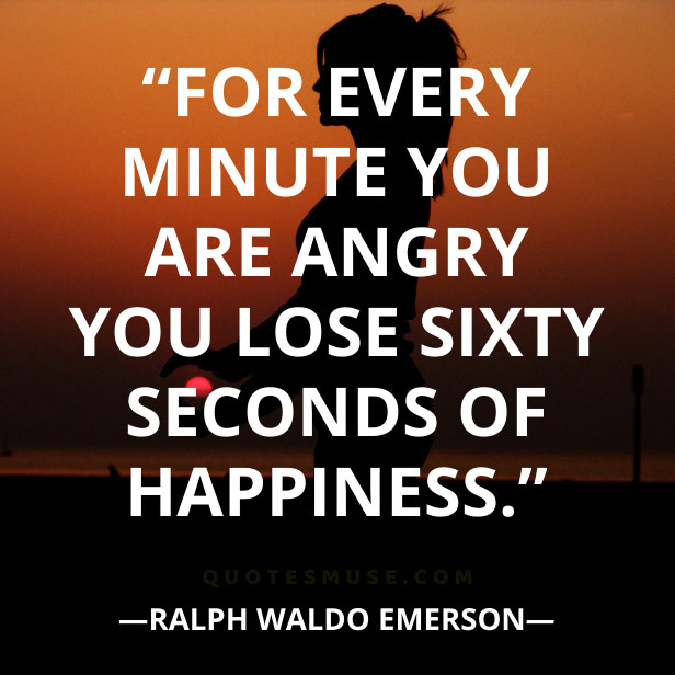 control your anger quotes