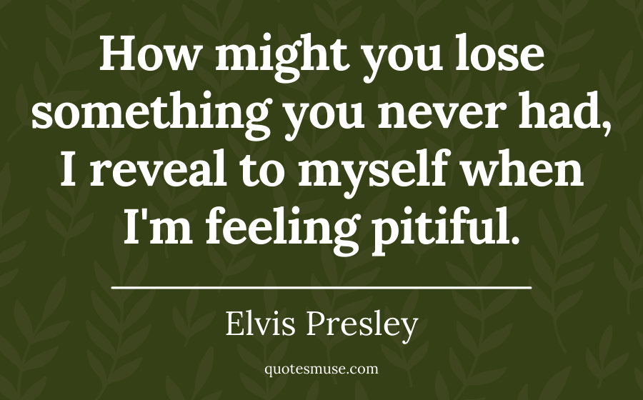 elvis presley quotes famous elvis quotes elvis presley sayings elvis presley catch phrase elvis presley famous quotes elvis presley quotes about life elvis song quotes famous elvis sayings elvis love quotes elvis presley phrases elvis presley quotes on happiness elvis presley quotes about death classic elvis sayings elvis presley love quotes elvis presley song quotes elvis presley quotes about god quotes about elvis presley elvis presley quotes about music elvis presley inspirational quotes elvis presley values quote elvis presley famous sayings elvis presley quotes about rock and roll elvis christmas quotes inspirational quotes by elvis presley elvis presley quotes about happiness elvis presley one liners elvis presley best quotes elvis presley funny quotes elvis music quotes elvis presley quotes about success elvis presley quotes on marriage elvis presley favorite sayings elvis presley christmas quotes great elvis quotes famous quotes from elvis elvis presley funny sayings