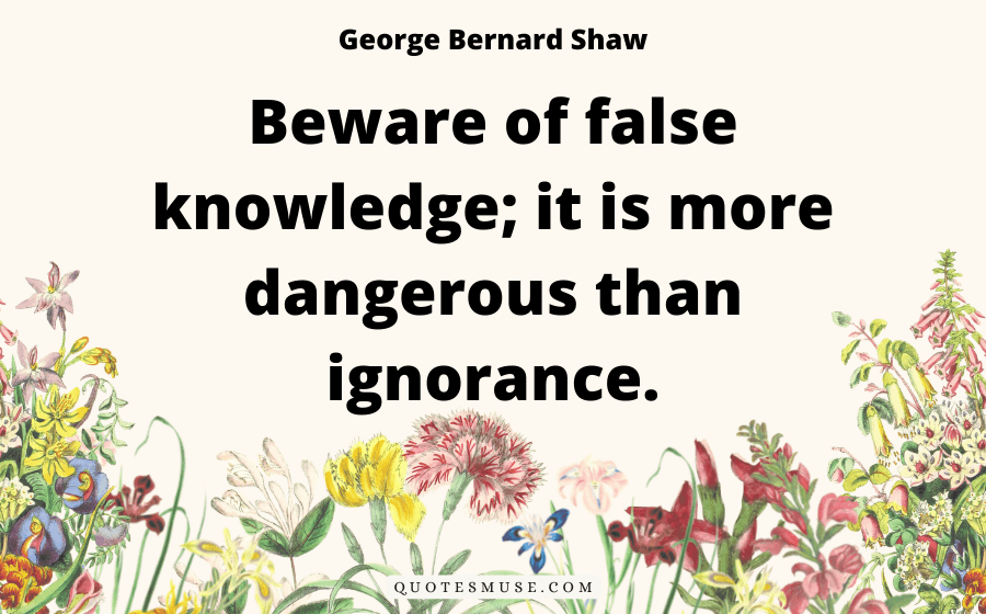 inspirational quotes about ignorance a best quotes for life a great quote for success a great quotes about life a inspirational quote a life for a life quote a life quote a saying about life a success quotes a successful life quotes a uplifting quote about inspirational quotes about life inspirational quotes about life sayings about life success quotes about of life quotes about the life quotes advice about life quotes advice for success quotes advice in life inspirational advice inspirational quotes advice of life quotes advice quote advice saying an inspiration quotes an uplifting quote as as life sayings be an inspiration quotes be great quotes be success quotes best advice for life quotes best advice in life quotes best advice quote best and inspirational quotes best hopeful quotes best inspirational best inspirational life quotes best inspirational quote best inspirational quotes about success best inspirational sayings best life saying best life success quotes