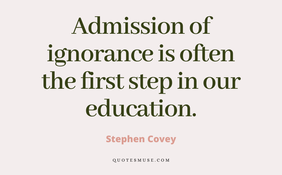 quotes about ignorance and stupidity best quotes for stupid people quotes about people's stupidity best quotes about ignorance quotes about being stupid and ignorant best quotes about stupid person famous quotes on stupidity ignorance stupidity quotes best quotes on stupidity ignore stupid people quotes ignore stupid person quotes