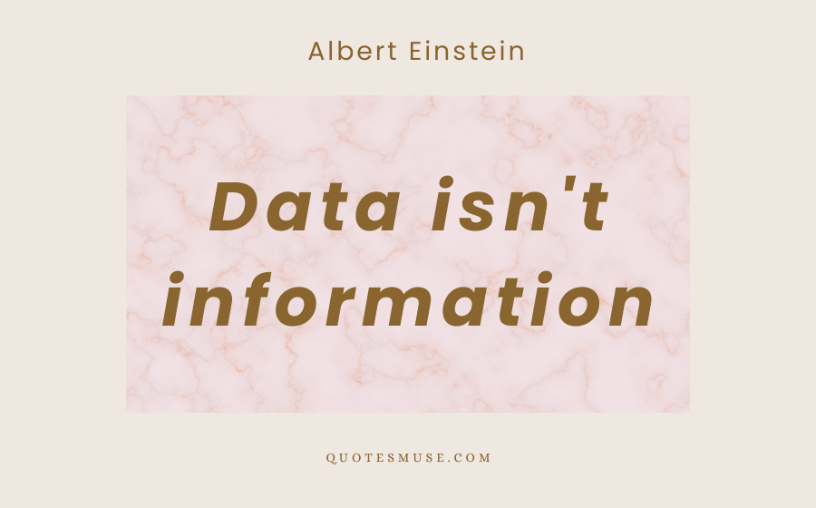 thank you for sharing knowledge quotes sharing knowledge quotes in islam knowledge shared is knowledge gained knowledge shared is knowledge gained meaning quotes on knowledge knowledge not shared is knowledge wasted quote who said knowledge shared is knowledge squared knowledge is everywhere quotes quotes about sharing quotes about sharing information knowledge increases by sharing deuteronomy rabbah quotes about sharing knowledge with others sharing knowledge quotes life quotes wisdom quotes knowledge quotes quotes inspirational goodreads quotes sharing quotes quotes friends tag quotes k quotes quotes inspirational quotes 7 quotes about knowledge quotes tag friends quotes sharing life quotes share the knowledge quotes knowledge motivational quotes motivational quotes tags friends tag quotes quotes motivational quotes life quotes inspirational quotes inspirational quotes about knowledge sharing the knowledge quotes tag that friend quotes knowledge is sharing quotes life quotes quotes quotes about 7 7 quotes of life tag quotes for friends 7 friends quotes wisdom knowledge quotes tag life quotes 7 motivational quotes quotes on 7 sharing is quotes quotes on life quotes motivational quotes for knowledge quotes about sharing wisdom life quotes life quotes 7 inspirational quotes inspirational knowledge wisdom sharing knowledge quotes quotes 7 quotes on sharing of knowledge knowledge life quotes sharing knowledge quotes knowledge quotes sharing quotes about knowledge quotes share the knowledge quotes sharing the knowledge quotes knowledge is sharing quotes sharing is quotes wisdom sharing knowledge quotes quotes about sharing wisdom quotes on sharing of knowledge best quotes best inspirational quotes top quotes you are the best quotes personal quotes copy quotes your the best quotes top inspirational quotes best quotes on education best personality quotes best wisdom quotes best einstein quotes to be the best quotes share your knowledge quotes quotes for you az quote be the best you quotes best of the best quotes authors quotes albert einstein best quotes on top quotes quote quotes 25 quotes knowledge increases by sharing best knowledge quotes at the top quotes top best quotes best it quotes to the top quotes your best quotes youre the best quotes education and knowledge quotes knowledge increases by sharing quote albert einstein knowledge quotes education knowledge quotes a best quotes quotes n share your knowledge to others quotes best quotes for about sharing knowledge with others quotes best quotes by authors top quotations the best quotation knowledge quotations best quotation on education quotes about 25 be your best you quotes quotes best quotes best about quotes best quotes to inspire others be at your best quotes be the best of you quotes quotes about sharing knowledge with others best quotes for knowledge be on top quotes the best inspiring quotes you best quotes the best you quotes quotes about sharing knowledge to others from the top quotes the best of you quotes you are the best of the best quotes best quotes for inspirational person top einstein quotes best and inspirational quotes top education quotes personality best quotes inspirational knowledge quotes with the best quotes knowledge best quotes best quotes by you are the best you quotes you are the best inspirational quotes to be best quotes the best quotes of albert einstein top best inspirational quotes best quotes of knowledge knowledge einstein quote be the best of the best quotes best quotes to share you be the best quotes be the best for you quotes best quotes for person the best wisdom quotes top wisdom quotes share your wisdom quotes top quotes on education be on the top quotes best quotes about best person best inspirational quotations top albert einstein quotes to be on top quotes top personality quotes best is best quotes be you best quotes to be the best of the best quotes knowledge quotes albert einstein best quotes by best authors about best quotes best for quotes best quotes to best sharing quotes quotes for tops best quotes for others top quotes about personality top 25 quotes the best quotes on education best inspirational quotes by albert einstein einstein top quotes this is the best quotes quotes be the best you the best albert einstein quotes quotation on knowledge sharing best of albert einstein quotes topping quotes quotes best inspirational sharing skills quotes best inspirational quotes about education best quotation for inspiration best about you quotes quotes about be the best top inspirational best quotation s best quotes about person best quotes about quotes best educative quotes quotes for top best quotes best quotes top 25 inspirational quotes best and best quotes best quotes knowledge quotes best inspirational quotes sharing quotes top quotes sharing knowledge quotes best wisdom quotes to be the best quotes best knowledge quotes best of the best quotes share your knowledge quotes about knowledge quotes best it quotes your best quotes a best quotes best quotes for about best quotes for knowledge quotes best quotes best about quotes knowledge best quotes the best wisdom quotes the best inspiring quotes knowledge is sharing quotes best quotes of knowledge best and inspirational quotes top wisdom quotes with the best quotes sharing is quotes to be best quotes best sharing quotes best quotes to share quotes about sharing wisdom about best quotes wisdom sharing knowledge quotes motivational quotes inspirational quotes success quotes good quotes best motivational quotes forgiveness quotes business quotes words of wisdom meaningful quotes anxiety quotes best caption wisdom quotes wise quotes learning quotes best life quotes great quotes thinking quotes amazing quotes words of wisdom quotes best words some quotes interesting quotes words of wisdom about life powerful wisdom quotes words quotes best comment worry quotes language quotes best success quotes great motivational quotes best business quotes wise words of wisdom best words for life great inspirational quotes quotes depression wise words about life powerful one word quotes best one word caption inspirational words of wisdom best motivational good words quotes words are powerful quotes business quotes inspirational quotes about quotes powerful inspirational quotes best word for life good words for life quotes about wisdom and knowledge wisdom sayings best meaningful quotes great quotes of wisdom words of wisdom sayings great words quotes motivational quotes business great business quotes best motivational words wise inspirational quotes great words of wisdom best words of wisdom best one word quotes best thinking quotes 50 quotes great success quotes best wise quotes good wisdom the best words motivational words of wisdom quotes in quotes quotes powerful great wisdom wisdom knowledge some motivational words famous knowledge quotes remarkable quotes word of wisdom for success best learning quotes words of wisdom quotes about life wisdom quotes for life good motivational words great comments amazing work quotes good one word captions famous words of wisdom best wise sayings 50 inspirational quotes a word of wisdom powerful inspirational words best words quotes good wordings good knowledge quotes best wisdom best forgiveness quotes powerful words of wisdom good words of wisdom quotes inspirational quotes powerful motivational words meaningful words quotes some words of wisdom famous one word quotes 50 motivational quotes words of inspiration and wisdom best inspirational words best says great motivational words most famous words great quotes for work meaningful one word quotes good wisdom quotes good inspirational words knowledge wisdom quotes wisdom inspirational quotes best inspirational words of wisdom for work wisdom motivational quotes most quotes best anxiety quotes motivational quotes in words most motivational words interesting motivational quotes quotes for quotes knowledge motivational quotes one word best quotes quotes best motivational best words of wisdom quotes success quotes motivational best quotes one word best words for success motivational quotes quotes best words for caption most powerful inspirational quotes sharing wisdom quotes say some good words quotes big dopest quotes meaningful powerful quotes inspirational quotes about knowledge the best success quotes motivational quotes words wisdom quotes for success wise words of wisdom about life best quotes words best wisdom quotes about life words of wisdom and knowledge great knowledge quotes motivational quotes by say good words quotes and quotes good wise quotes good motivational quotes about life top motivational words wisdom saying quotes good one word quotes great inspirational words wisdom sharing inspirational quotes by wisdom quotes for work words of success quotes knowledge and learning quotes top 50 quotes one word powerful quotes great wording business words of wisdom words and wisdom great words of wisdom quotes quotes on top quotes life quotes top wisdom the good word quotes best wise words best motivational words for life best caption words great one word quotes best and motivational quotes your words of wisdom motivational quotes powerful best words of wisdom about life motivational wise quotes great wise quotes powerful meaningful quotes great meaningful quotes the wisdom of life quotes great sharing quotes words motivational quotes the best word for life best quotes on words best quotes about words words of knowledge quotes good words for caption quotes from the great best word caption powerful inspiration words inspirational quotes word is powerful quotes quotes one one powerful word quotes inspirational quote's good words quotes about life the most powerful motivational quotes knowledge is powerful quotes good best quotes motivational quotes motivational quotes best and meaningful quotes wisdom for success some motivational quotes for life top 50 motivational quotes in business quotes inspirational quotes and motivational quotes your words are powerful quotes best quotes on life in one word great wisdom quotes about life the best wisdom quotes good quotes powerful and meaningful quotes words and quotes business knowledge quotes best quotes on knowledge is power powerful inspirational quotes about life powerful wise quotes the best motivational words words of wisdom from one word of wisdom quote wise words words of wisdom inspirational quotes great wise sayings best quotes powerful words of wisdom quotes for work www motivational words of wisdom com knowledge and success quotes quotes on powerful great motivational top 50 inspirational quotes sharing motivational quotes wisdom words of wisdom best words on life powerful quotes about power the best words of wisdom best quotes for wisdom good wise words wise sayings about wisdom quotes on life quotes sharing words of wisdom best wisdoms of life inspirational quotes inspirational quotes powerful quotes about wisdom life quotes in words saying good words top wise quotes motivational quotes to motivational quotes about wisdom top inspirational words inspirational quotes about words motivational word's wise quotes about knowledge famous quotes of wisdom good wisdom quotes about life most powerful motivational words life best words words of wisdom for depression the best meaningful quotes the best quotes motivational motivational words of wisdom quotes quotes he wise words of wisdom quotes motivational quotes for knowledge good quotes in one word best motivational one word quotes that are powerful good with words quotes the best words for life quotes about words are powerful amazing wisdom quotes anxiety words of wisdom sharing business quotes best one word sayings motivational quotes inspirational quotes words of wisdom for anxiety motivational quotes on wisdom words of wisdom by words of wisdom about life quotes the most inspiring words famous wise words life quotes powerful words wisdom about life one word good quotes best motivational quotes business motivational quotes a good words to motivate say good words quotes good words of wisdom quotes the best words about life one word wisdom words of wisdom about forgiveness wise words about knowledge best words of motivation motivational quotes inspiring words of wisdom about learning amazing words of wisdom inspirational quotes to powerful quotes about knowledge 50 best motivational quotes wisdom quotes about knowledge wise words of inspiration captions one word quotes words of wisdom and motivation inspirational quotes about sharing a wisdom of words great words for life famous words about life great it quotes quotes with the word best wisdom and inspirational quotes quotes more amazing wise quotes quotes with the word good top words of wisdom good it quotes a good words about life inspirational quotes and words a word of wisdom quotes best wise quotes about life powerful and inspiring words famous words of wisdom about life quotes in quotes in quotes meaningful quotes in one word famous wisdom quotes about life wisdom about knowledge wisdom success quotes meaningful wisdom quotes most powerful words of wisdom wisdom and quotes quotes to be great good wise sayings amazing one word quotes inspirational quotes in words 50 words of wisdom motivational quotes for wisdom best great quotes inspirational and powerful quotes word of wisdom quotes success wise sayings for life sayings about sharing knowledge wisdom quotes for business famous motivational words quotes on powerful words the wise sayings a good wisdom motivational quotes be your best quotes best words life words of wisdom for depression and anxiety words and wisdom quotes the great motivational quotes most powerful inspirational words meaningful words of wisdom wisdom for the wise the most powerful inspirational quotes meaningful and powerful quotes powerful quotes about words words of greatness quotes quotes about motivational quotes words of wisdom sayings inspirational some good words about life some words of wisdom quotes quotes about word of wisdom some good wordings the best word for motivation most powerful motivational quotes for success in life words for wisdom quotes best wise words about life motivational quotes words of wisdom powerful and motivational words words of wisdom about depression good words about success wisdom powerful quotes the best inspirational words wise quotes wisdom sayings most inspired words best quotes on sharing words of wisdom for motivation famous one word sayings quotes on words are powerful wisdom from the wise some good words for life sayings for wisdom powerful motivational sayings good one word sayings sharing knowledge quotes inspirational quotes best quotes good quotes learning quotes great quotes knowledge quotes best inspirational quotes sharing quotes famous knowledge quotes best knowledge quotes quotes inspirational quotes share your knowledge quotes about knowledge quotes good knowledge quotes inspirational quotes about knowledge best inspirational knowledge motivational quotes knowledge is sharing quotes quotes best quotes best quotes for knowledge quotes life quotes great knowledge quotes the best inspiring quotes quotes one inspirational quote's quotes good quotes knowledge best quotes sharing motivational quotes inspirational quotes inspirational quotes best quotes of knowledge motivational quotes for knowledge inspirational quotes about sharing best sharing quotes wisdom sharing knowledge quotes famous quotes importance quotes advice quotes you quotes good advice quotes importance of knowledge best advice quotes quotes about knowledge and learning quotes education quotes on value you can quotes i can quotes quotes self inspirational quotes about learning education importance quotes if quotes you are an inspiration quotes quotes about knowledge and education if you know you know quotes education motivation quotes learning motivational quotes inspirational jokes quotes world more quotes you are inspirational education quotes inspirational if you think you can quotes learn more quotes short quotes about you know quotes positive learning quotes you can you will quotes education knowledge quotes quotes about others a good quotes knowledge management quotes importance of learning quotes short quotes on knowledge give more quotes learning and sharing quotes good quotes inspirational you are the inspiration quotes learning short quotes albert einstein knowledge quotes learning is important quotes 80 quotes quotes of importance importance of knowledge quotes learning knowledge quotes inspirational i quotes quotes motivational quotes quotes living famous quotes about inspiration sharing with others quotes quotes on knowledge sharing and learning inspirational quotes about education and learning important motivational quotes knowledge short quotes sharing the knowledge quotes sharing knowledge with others quotes share the knowledge quotes quotes positive quotes motivational share inspirational quotes to share share positivity quotes short important quotes inspirational you can do it quotes sharing learning quotes quotes all have quotes more knowledge quotes learn to share quotes inspiration al quotes the best advice quotes inspirational quotes f inspirational sharing quotes short quotes share your knowledge to others quotes to know quotes learning positive quotes learning is good quotes learning quotes famous motivational quote about learning quotes about sharing knowledge with others self learning motivation quotes value of knowledge quotes famous quotes about knowledge and learning importance of motivation quotes positive quotes for learning you can be quotes inspirational it quotes sharing to others quotes positive quotes to share the more knowledge you have quotes learn and share quotes quotes famous quotes sharing is good quotes great quotes of inspiration sharing inspirational quotes short quotes inspiring learning quotes motivation quotes about importance of learning motivational quotes to learn no one can take your knowledge quotes value of learning quotes the importance of quotes important inspirational quotes positive quotes about education and learning learning wisdom quotes inspirational knowledge motivational quotes about education and learning quotes about motivation in learning be knowledgeable quotes about sharing quotes to share quotes share and learn quotes if you think about it quotes inspirational quotes about sharing and giving quotes not important give inspirational quotes motivational quotes education & learning quotes and inspiration you can do more quotes share your wisdom quotes positive quotes on learning sharing is learning quotes best quotes of learning learn quotes motivational quotes about sharing knowledge to others knowledge quotes albert einstein importance of inspirational quotes famous quotes about education and learning famous quotes about sharing knowledge learning sharing quotes motivational quotes to share inspirational today quotes learn and share knowledge quotes the importance of learning quotes quotes by famous educators short quotes learning a great quotes quotes on learning and sharing inspirational quotes on education and knowledge learn quotes short you have this quotes inspirational quotes for sharing quotes on sharing of knowledge motivation and learning quotes inspirational quotes on sharing you are a inspiration quotes inspirational quotes to live and learn best motivational quotes on learning education inspirational knowledge quotes famous quotes good quotes learning quotes great quotes knowledge quotes best inspirational quotes you are an inspiration quotes learning motivational quotes you can quotes quotes self inspirational quotes about learning quotes about knowledge and learning quotes about knowledge and education famous knowledge quotes best knowledge quotes quotes inspirational quotes you are the inspiration quotes education knowledge quotes quotes motivational quotes good knowledge quotes best inspirational inspirational quotes about education and learning knowledge motivational quotes inspirational i quotes inspirational quotes about knowledge learning quotes famous motivational quote about learning quotes best quotes self learning motivation quotes motivational share inspirational quotes to share learning knowledge quotes have quotes quotes on knowledge sharing and learning learning quotes motivation inspirational sharing quotes short quotes the best inspiring quotes motivational quotes to learn learning is good quotes short quotes inspiring quotes education quotes for students motivational quotes learning quotes for students best motivational quotes short inspirational quotes education quotes motivational quotes for students simple quotes wisdom quotes self motivation quotes short motivational quotes inspirational quotes for students best short quotes self inspirational quotes some quotes good motivational quotes famous inspirational quotes famous motivational quotes the best quotes good short quotes good inspirational quotes small motivational quotes some motivational quotes students quotes inspirational educational quotes great motivational quotes best quotes for students best motivational quotes for students small inspirational quotes inspirational motivational quotes quotes about wisdom and knowledge best education quotes wisdom and knowledge simple motivational quotes educational quotes for students motivation great inspirational quotes motivational and inspirational quotes new motivational quotes some inspirational quotes quotes small skills quotes be inspired quotes simple short quotes education motivational quotes a motivational quote short motivational quotes for students short inspirational quotes for students motivational proverbs simple inspirational quotes short wisdom quotes short quotes for students good quotes for students great short quotes any quotes famous wisdom quotes best short motivational quotes an inspirational quote good small quotes inspirational proverbs best self motivation quotes quotes to motivate you some short quotes new inspirational quotes education short quotes some motivational quotes for students knowledge quotes for students self motivation quotes for students be motivated quotes motivation inspiration simple and short quotes make inspirational quotes motivational quotes small best short inspirational quotes good inspiration famous quotes for students learning new skills quotes famous quotes short best learning quotes small best quotes best inspirational quotes for students a inspirational quote great quotes of wisdom best and short quotes any motivational quotes small motivational quotes for students simple small quotes small quotes for students self inspirational quotes short great quotes about education short self motivation quotes knowledge wisdom quotes motivational proverbs for students new short quotes inspiration about quotes to inspire quotes quotes for greatness good and short quotes motivational quotes in short short motivational motivational quotes simple motivational short quotes for students short wisdom inspirational proverbs quotes quote that motivates you small short quotes create inspirational quote proverbs for students motivation short proverbs quotes quotes motivational short a short quotes self motivation quotes short quotes making inspirational wisdom quotes best education quotes for students knowledge quotes short learning skills quotes motivational quotes for self improvement short and inspirational quotes good wisdom quotes short quotes about self motivation it motivational quotes motivational quotes i motivational skills quotes inspired by you quotes the motivational quotes wisdom motivational quotes your best quotes motivational and inspirational short inspiration simple quotes for students i can motivational quotes famous educational quotes a good motivational quotes short and motivational quotes motivation for self quotes best motivational and inspirational quotes great quotes for students simple motivational quotes for students small and simple quotes best short quotes for self good quotes for education quotes create self motivation short quotes quotes motivational for students good motivational quotes for students quotes best motivational best quotes for students motivation short famous inspirational quotes good quotes small best motivational quotes short you can motivational quotes the best motivational quotes for students best small motivational quotes some inspirational quotes for students some quotes for students best and small quotes wisdom proverb motivational and inspirational quotes for students knowledge is wisdom quote new quotes motivational motivational quotes for motivation quotes of wisdom and inspiration good motivational quotes to be motivated inspirational quotes for self motivation any inspirational quotes short quotes for famous inspirational quotes for students good and inspiring quotes education and wisdom quotes motivational quotes by small inspirational quotes for students you are motivational quotes simple and small quotes to be inspired quotes inspirational quotes to self some good motivational quotes motivational quotes for students short motivational motivational quotes motivation to self quotes best proverb for motivation simple quotes short quotes inspirational for students inspirational educational quotes for students create motivational quotes inspirational wisdom motivational quotes about students good short inspirational quotes famous motivational quotes for students small education quotes quotes by famous best quotes on students simple quotes on education inspirational quotes short and simple new quotes inspirational the best quotes for students good and small quotes inspirational quotes by good short motivational quotes www inspiring quotes for motivational quotes short best motivational quotes it inspirational quotes short motivational quotes for self one motivational quotes short self inspirational quotes improvement motivational quotes best motivational quotes for self a good inspirational quote small quotes for motivation educational and motivational quotes some motivational quotes student motivation short quotes for self motivation quotes short motivational some best motivational quotes be you motivational quotes inspirational learning quotes for students learning inspiration you are the best motivational quotes simple quotes motivational be the best quotes motivation inspirational proverbs for students quotes as a student motivational quotes and inspirational quotes good self motivation quotes education wisdom your inspiration quotes motivational quotes in students best and motivational quotes wisdom quotes for students good and motivational quotes small and short quotes a good quotes for students quotes for new students best short quotes for students one inspirational quote be self motivated quotes motiv quotes small and inspirational quotes quotes for motivation for self wisdom understanding make motivational quotes quotes on learning for students a good quote for motivation i inspirational quotes one of the best motivational quotes motivational quote about education quotes for it students inspire to inspire quote best motivational inspirational quotes quotes and motivation improve quotes inspirational inspirational education